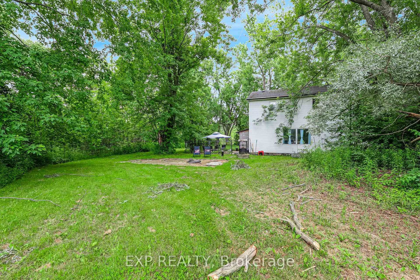 1435 Thorah Concession Road 7 • Brock, ON photo 22