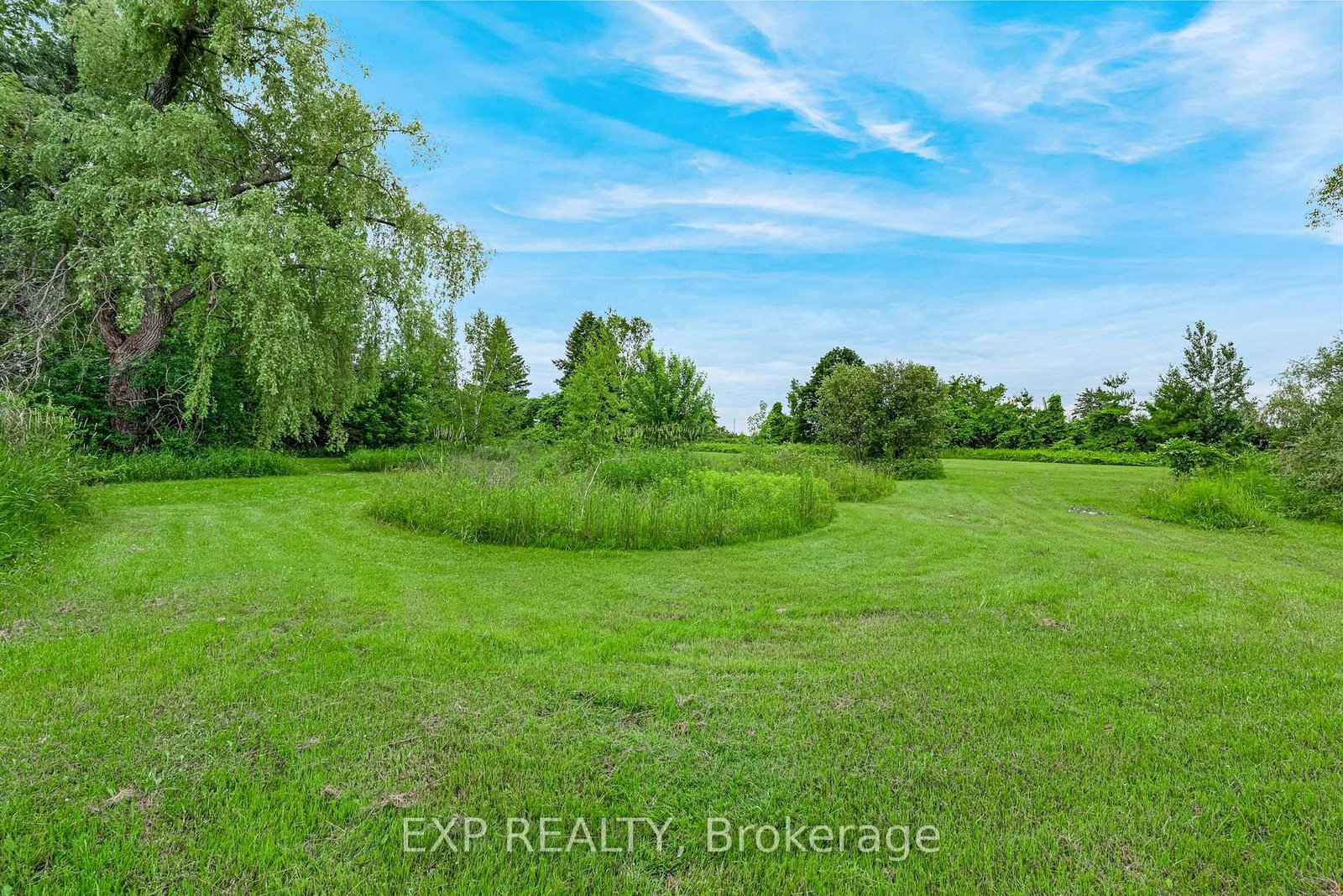 1435 Thorah Concession Road 7 • Brock, ON photo 24