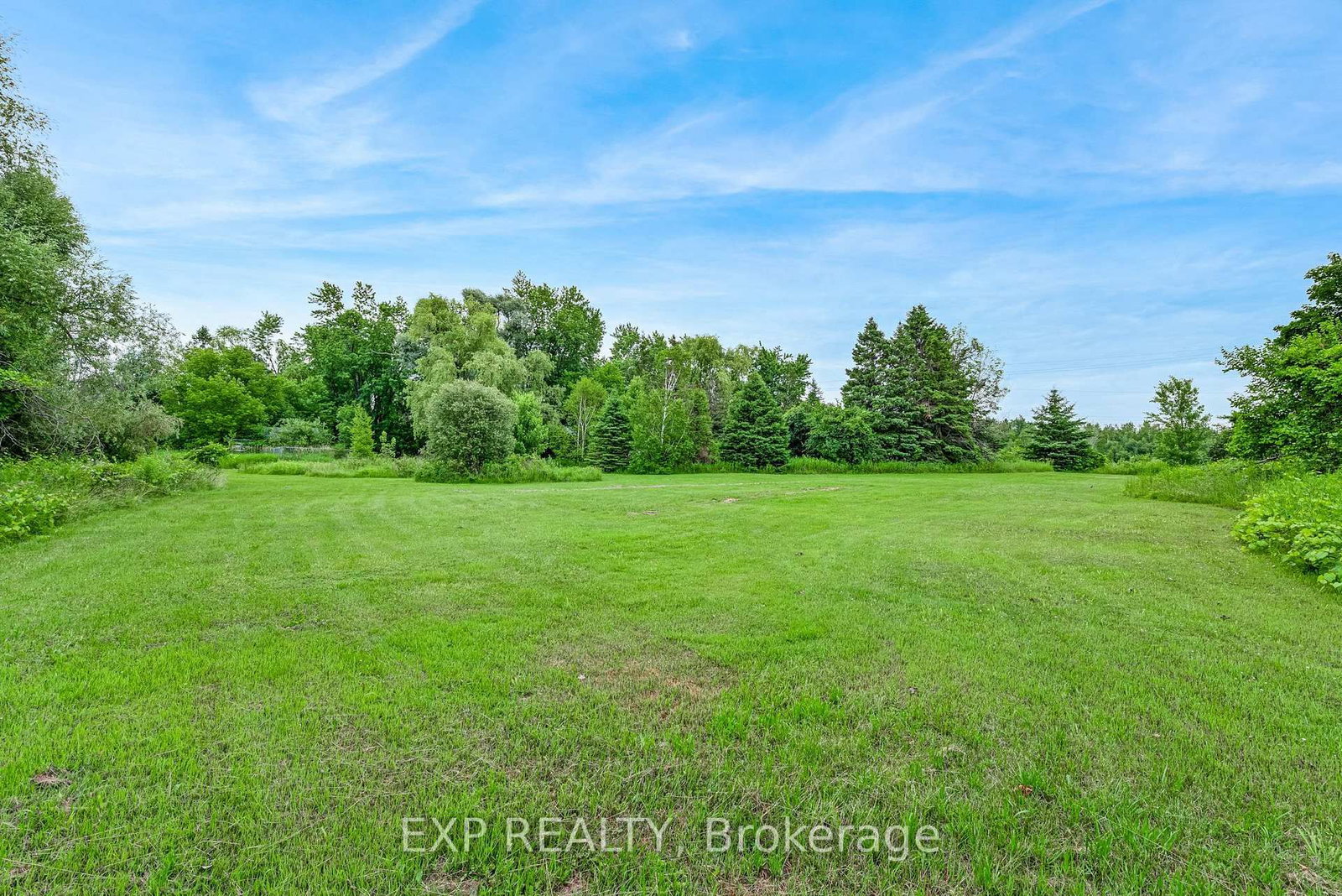 1435 Thorah Concession Road 7 • Brock, ON photo 25