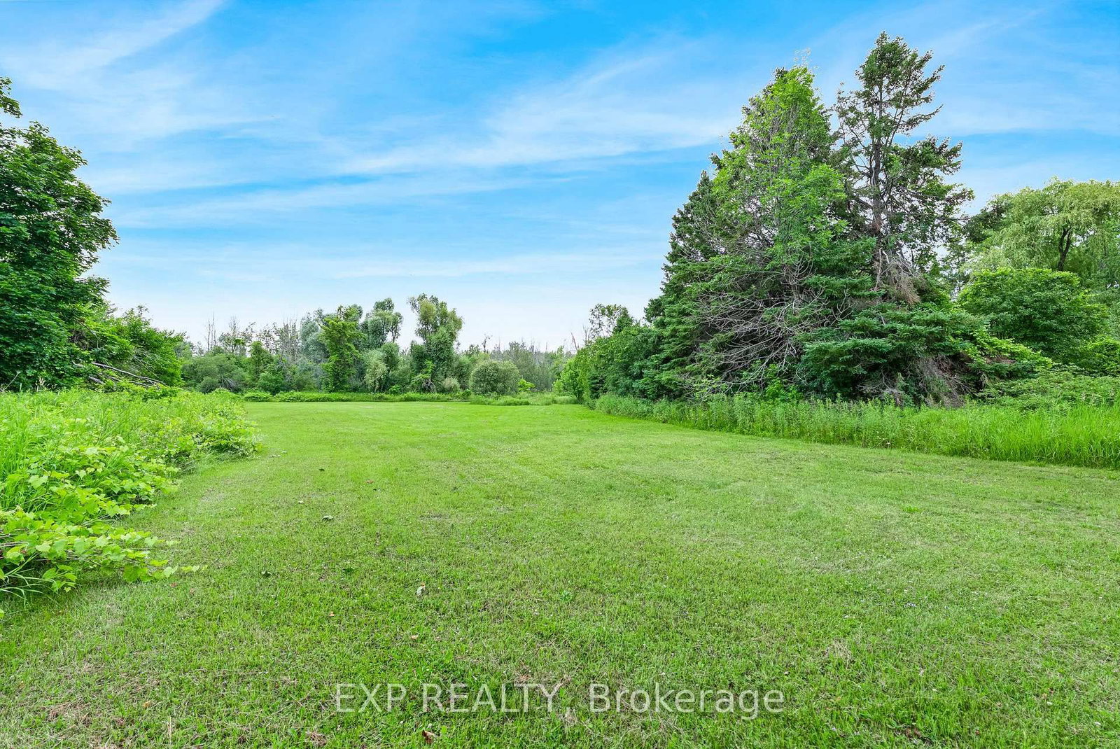 1435 Thorah Concession Road 7 • Brock, ON photo 26