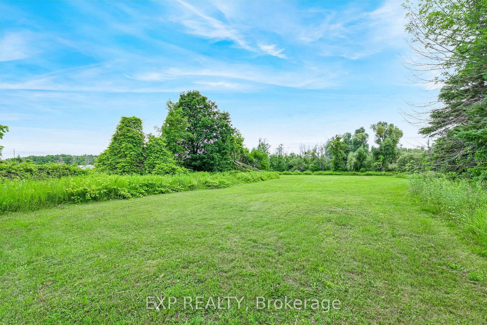 1435 Thorah Concession Road 7 • Brock, ON photo 27