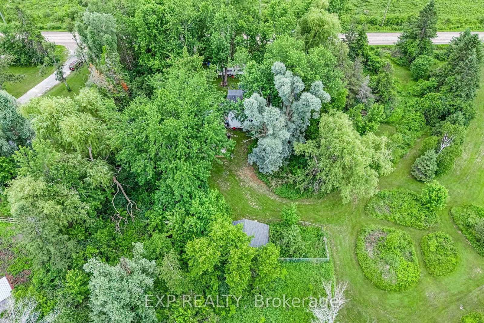 1435 Thorah Concession Road 7 • Brock, ON photo 29