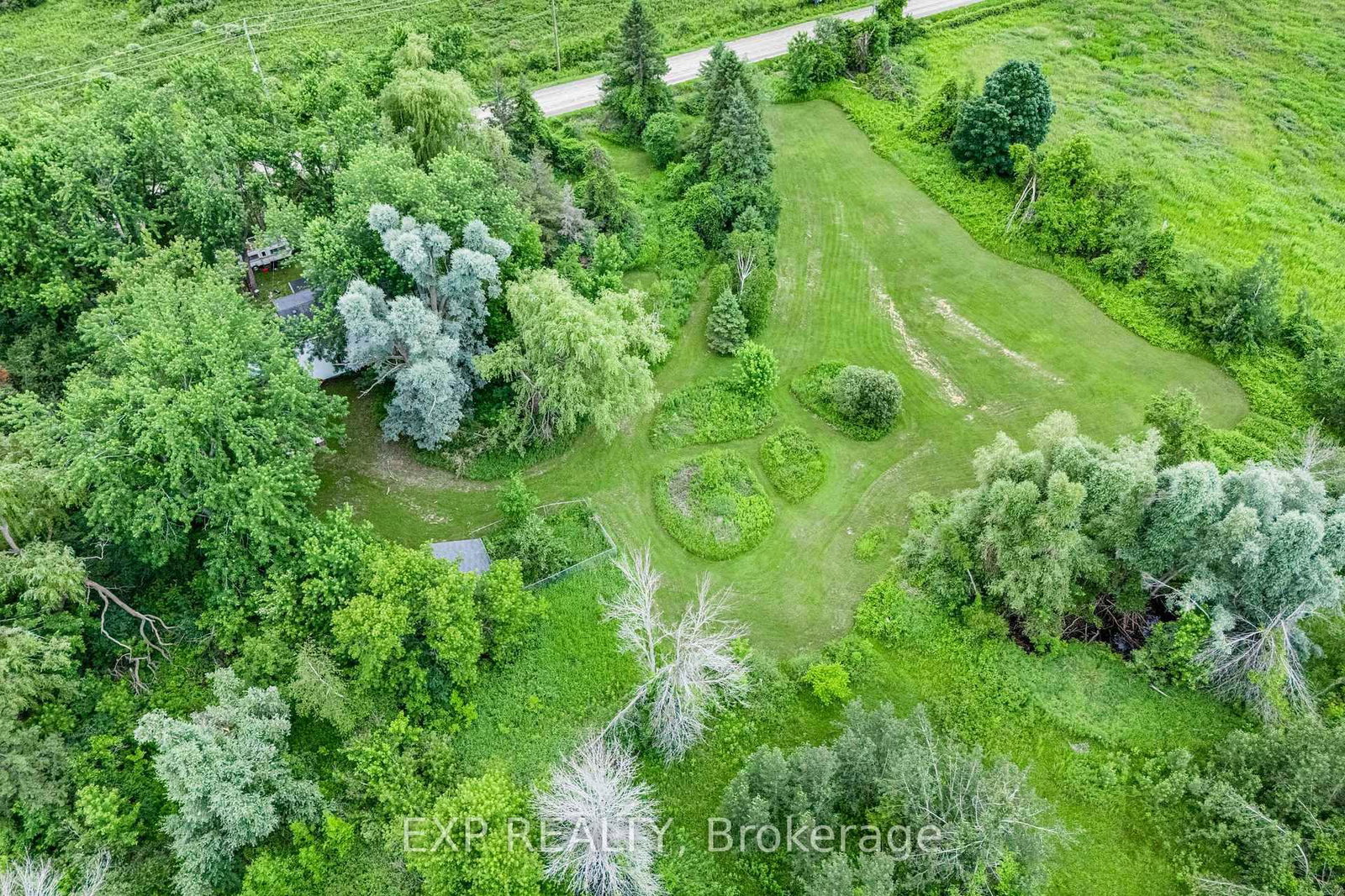 1435 Thorah Concession Road 7 • Brock, ON photo 31