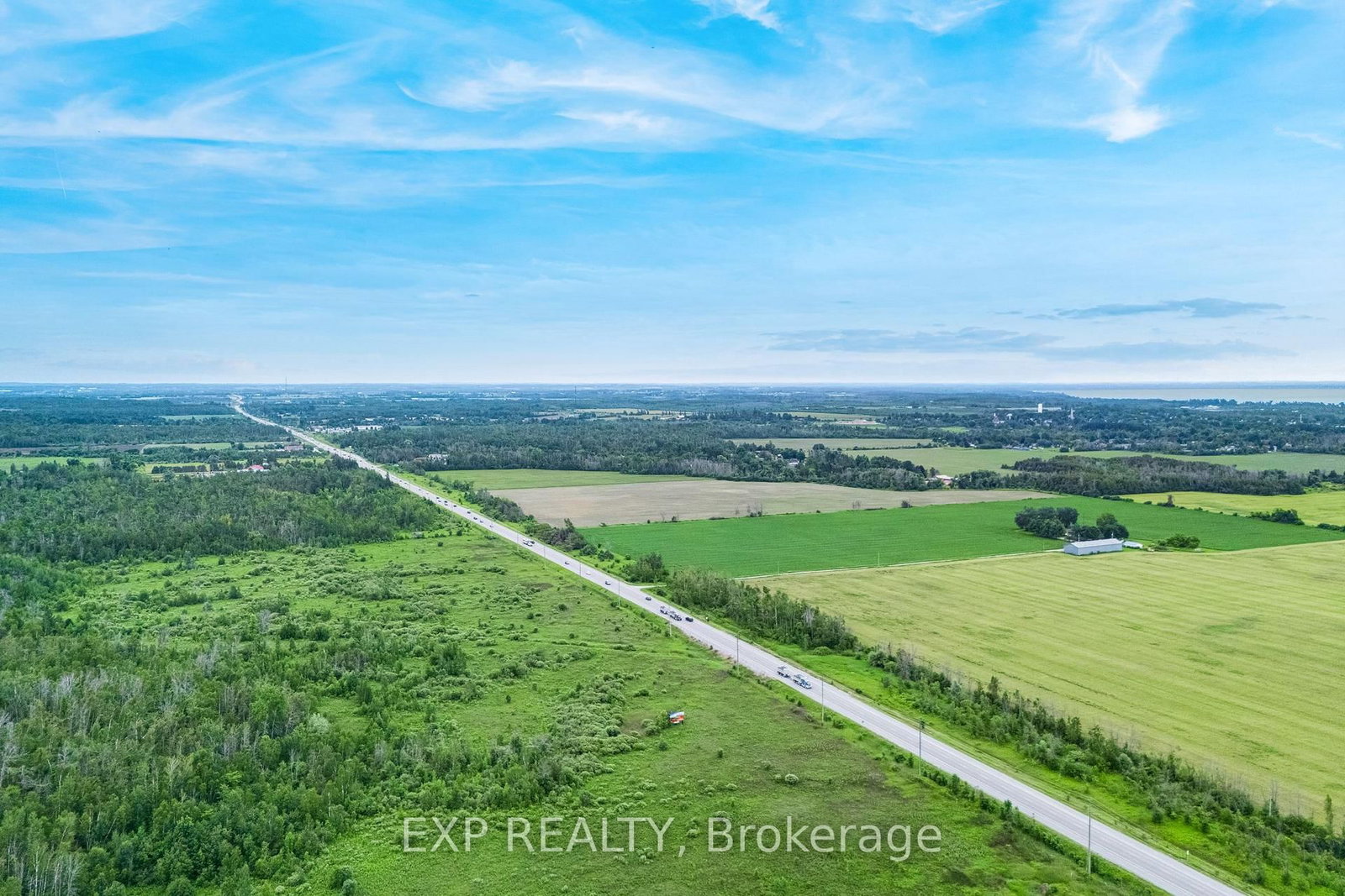 1435 Thorah Concession Road 7 • Brock, ON photo 36