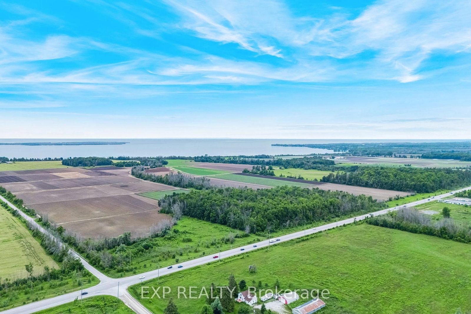 1435 Thorah Concession Road 7 • Brock, ON photo 38