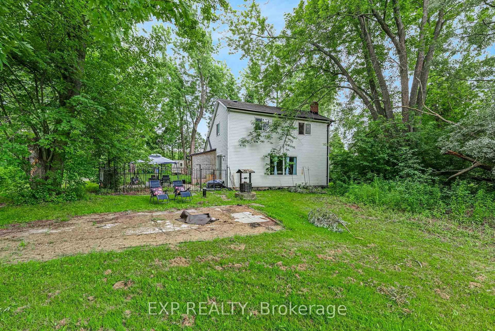 1435 Thorah Concession Road 7 • Brock, ON photo 6