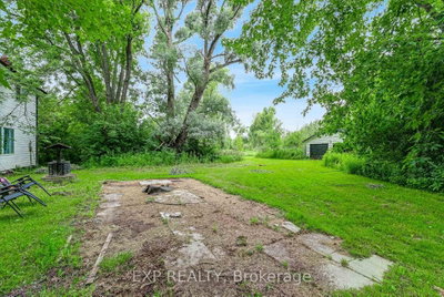 1435 Thorah Concession Road 7 • Brock, ON photo 8