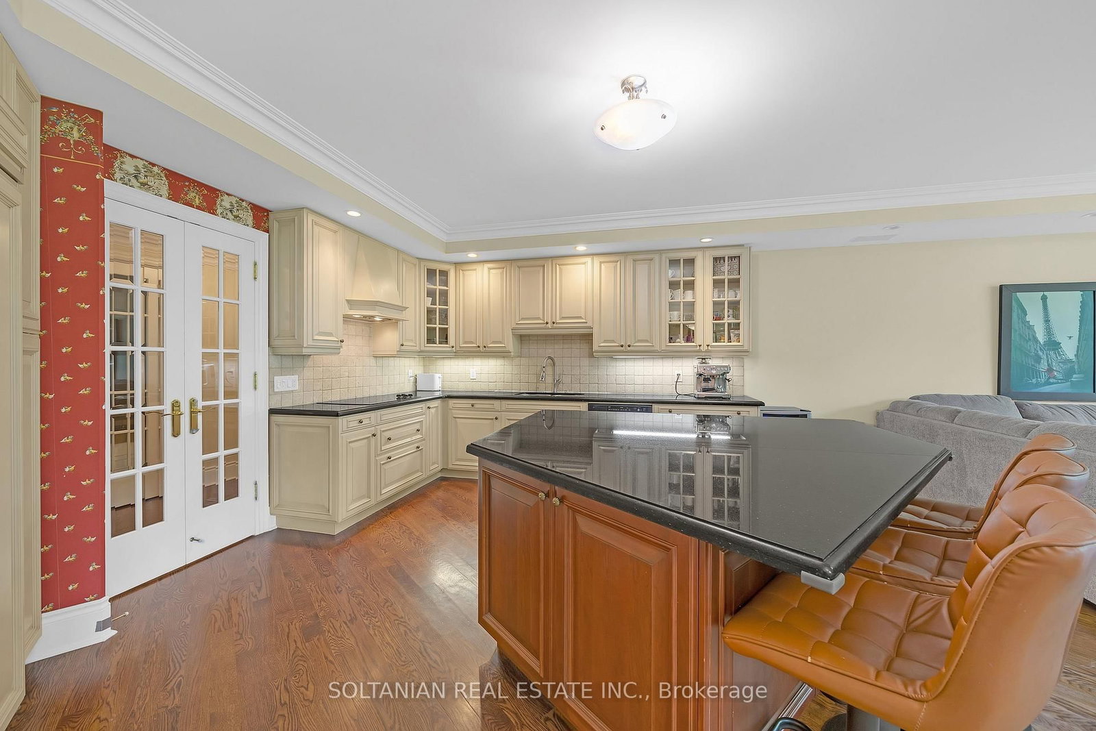 7071 Bayview Avenue • #212 • Markham, ON photo 15