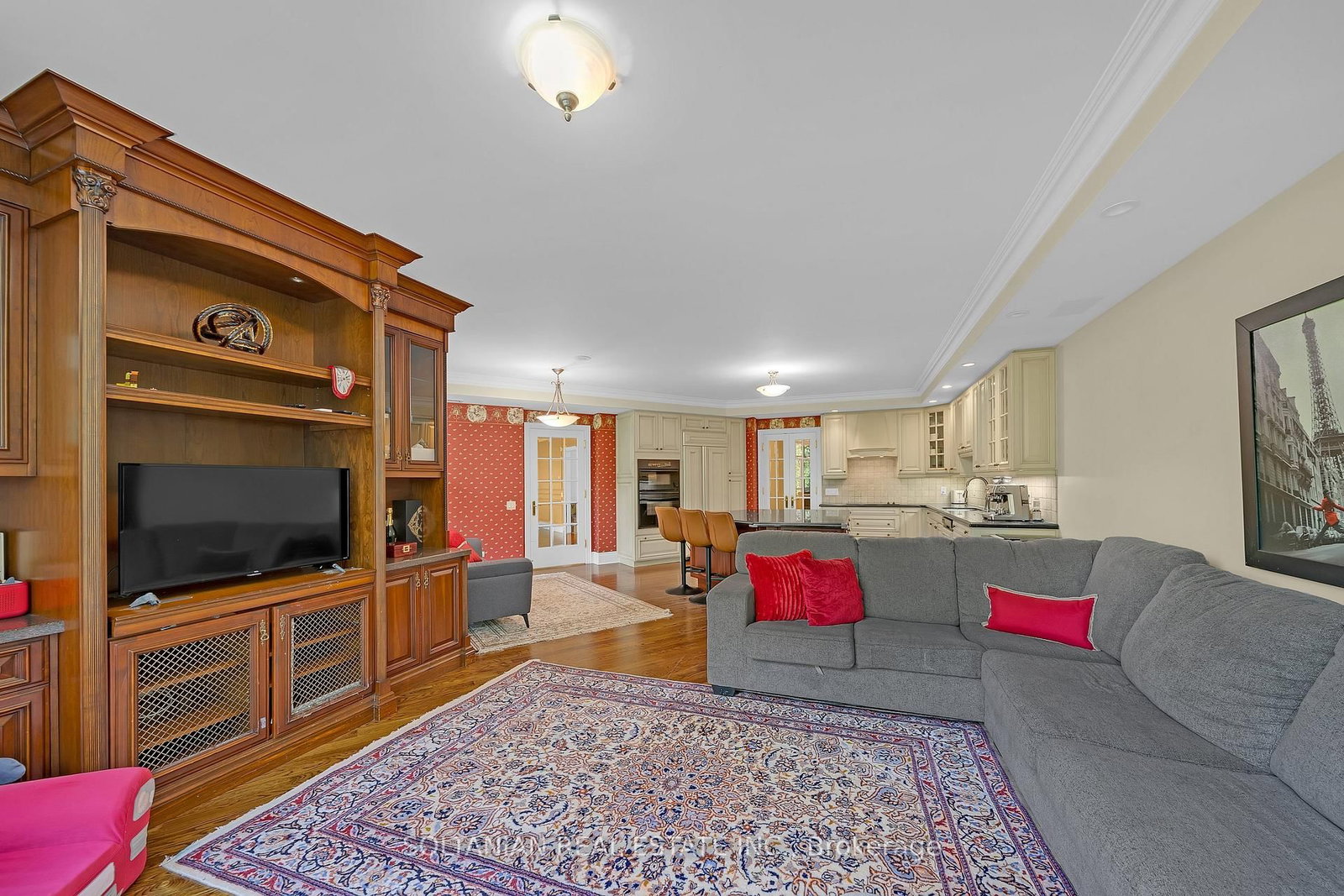 7071 Bayview Avenue • #212 • Markham, ON photo 18
