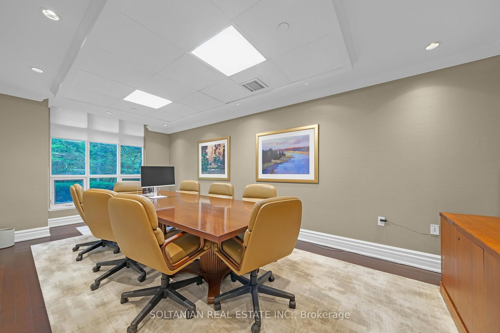 7071 Bayview Avenue • #212 • Markham, ON photo 38