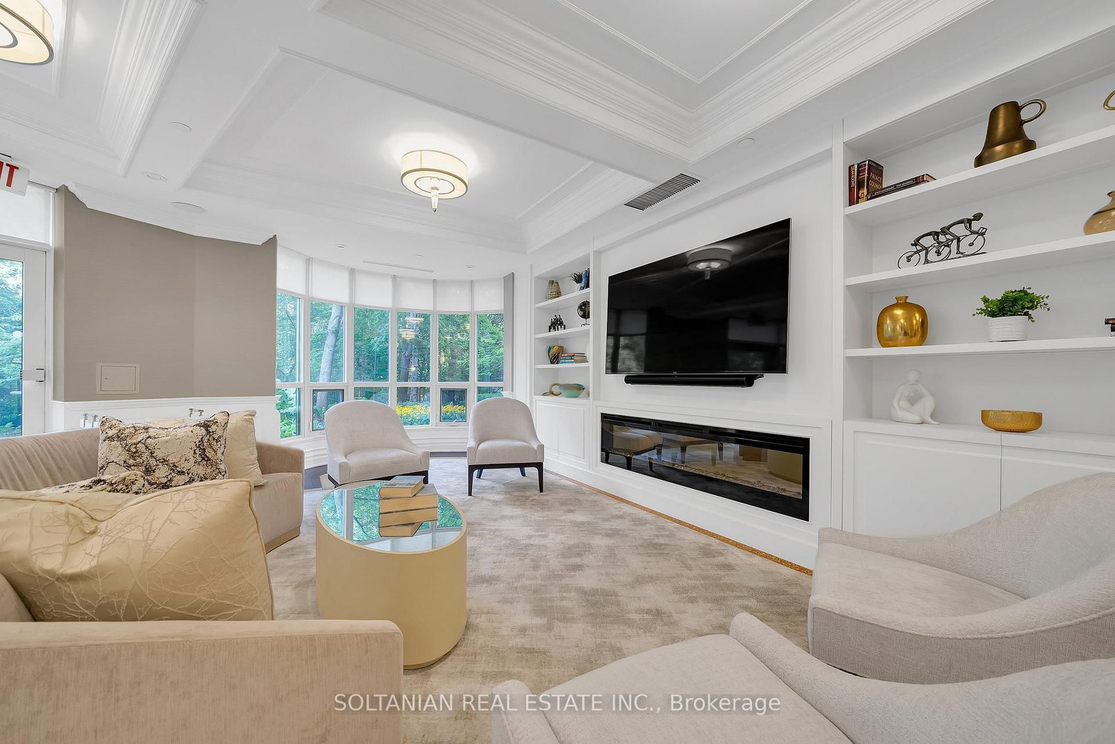 7071 Bayview Avenue • #212 • Markham, ON photo 39