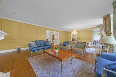 7071 Bayview Avenue • #212 • Markham, ON photo 4