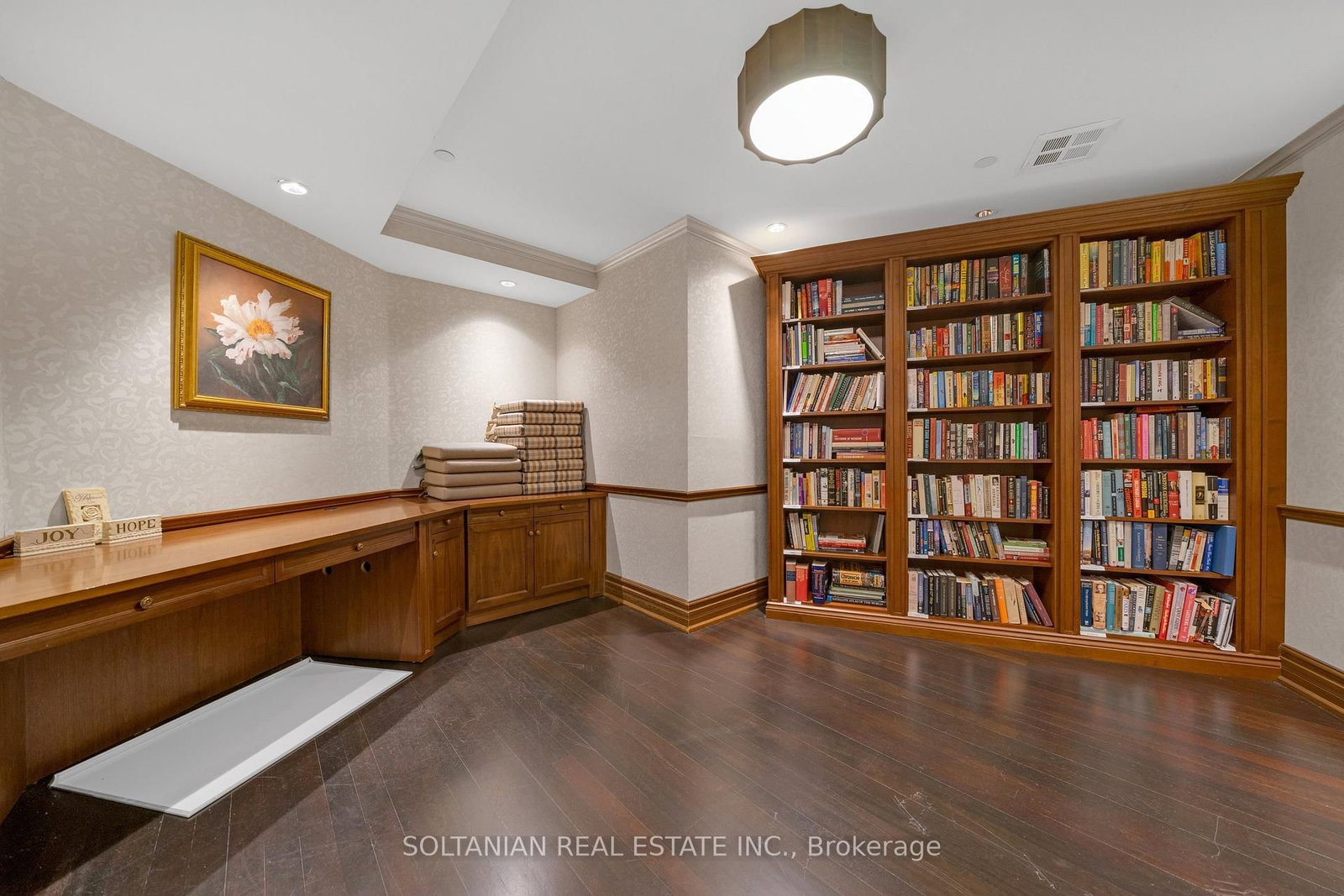 7071 Bayview Avenue • #212 • Markham, ON photo 41