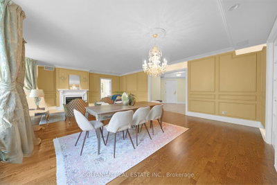 7071 Bayview Avenue • #212 • Markham, ON photo 5