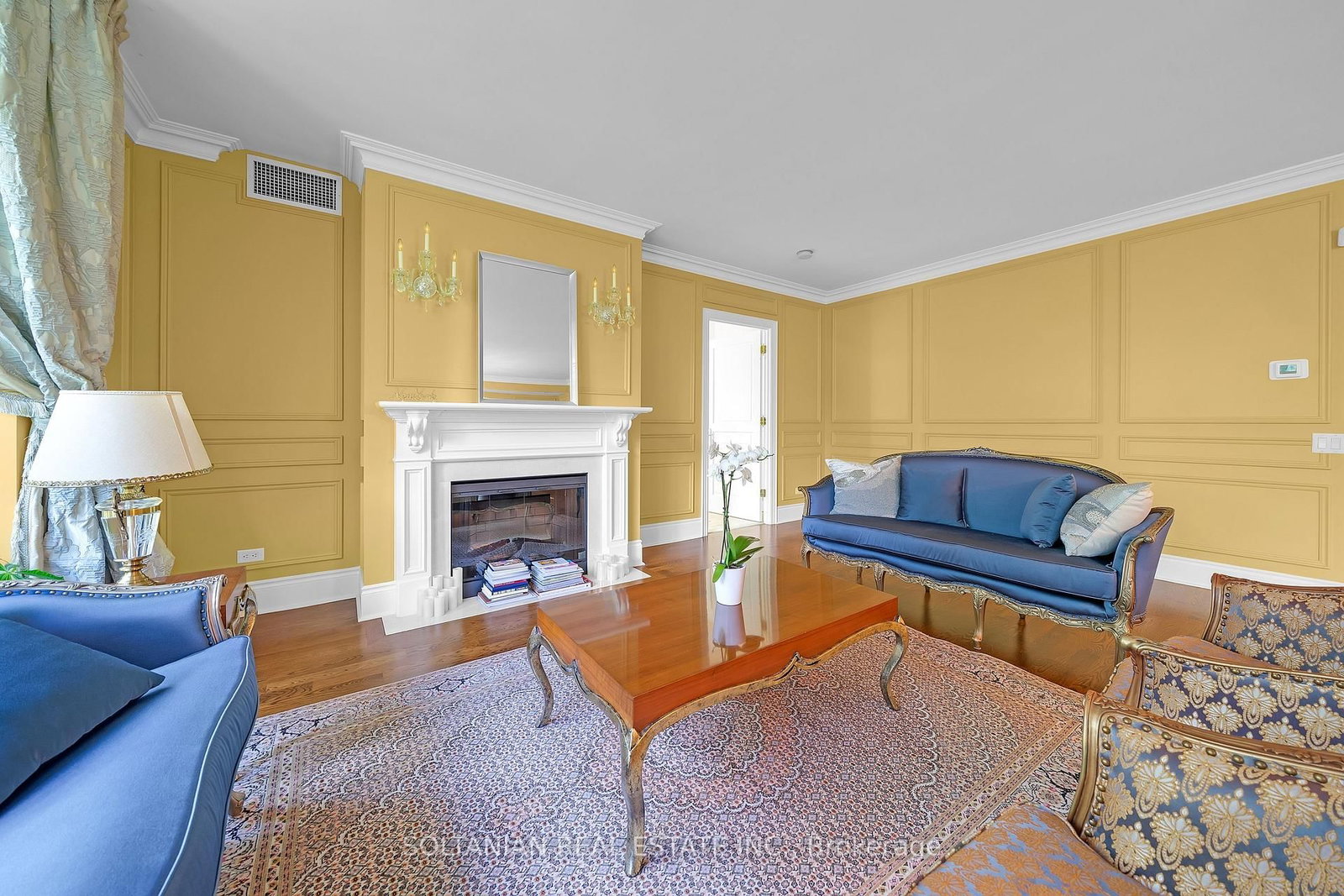 7071 Bayview Avenue • #212 • Markham, ON photo 8