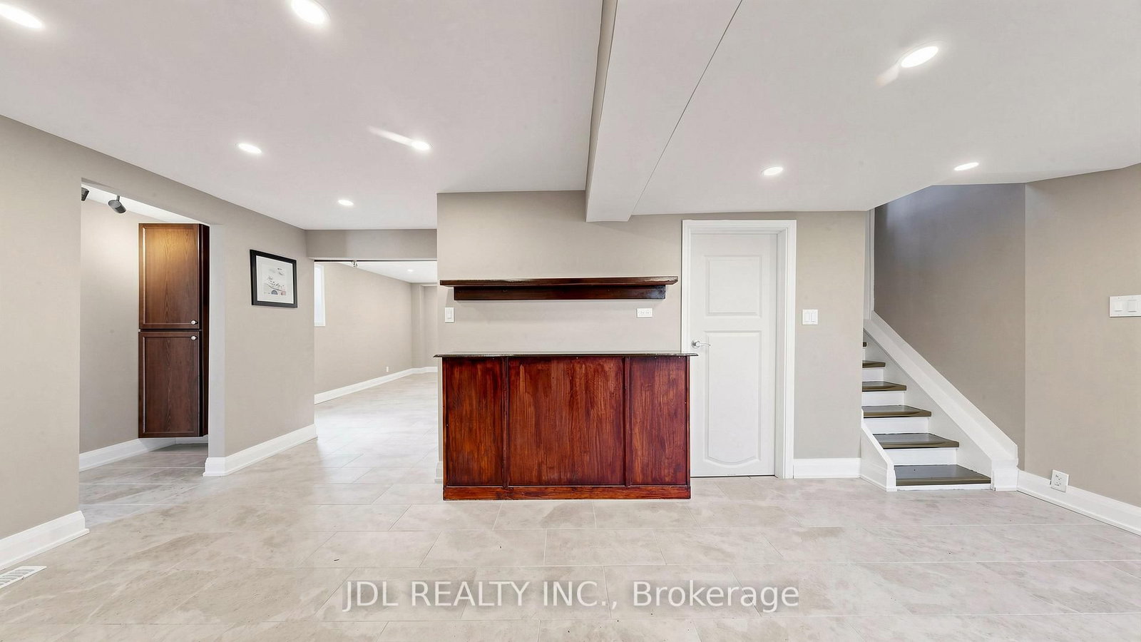 956 Lake Drive E • Georgina, ON photo 11