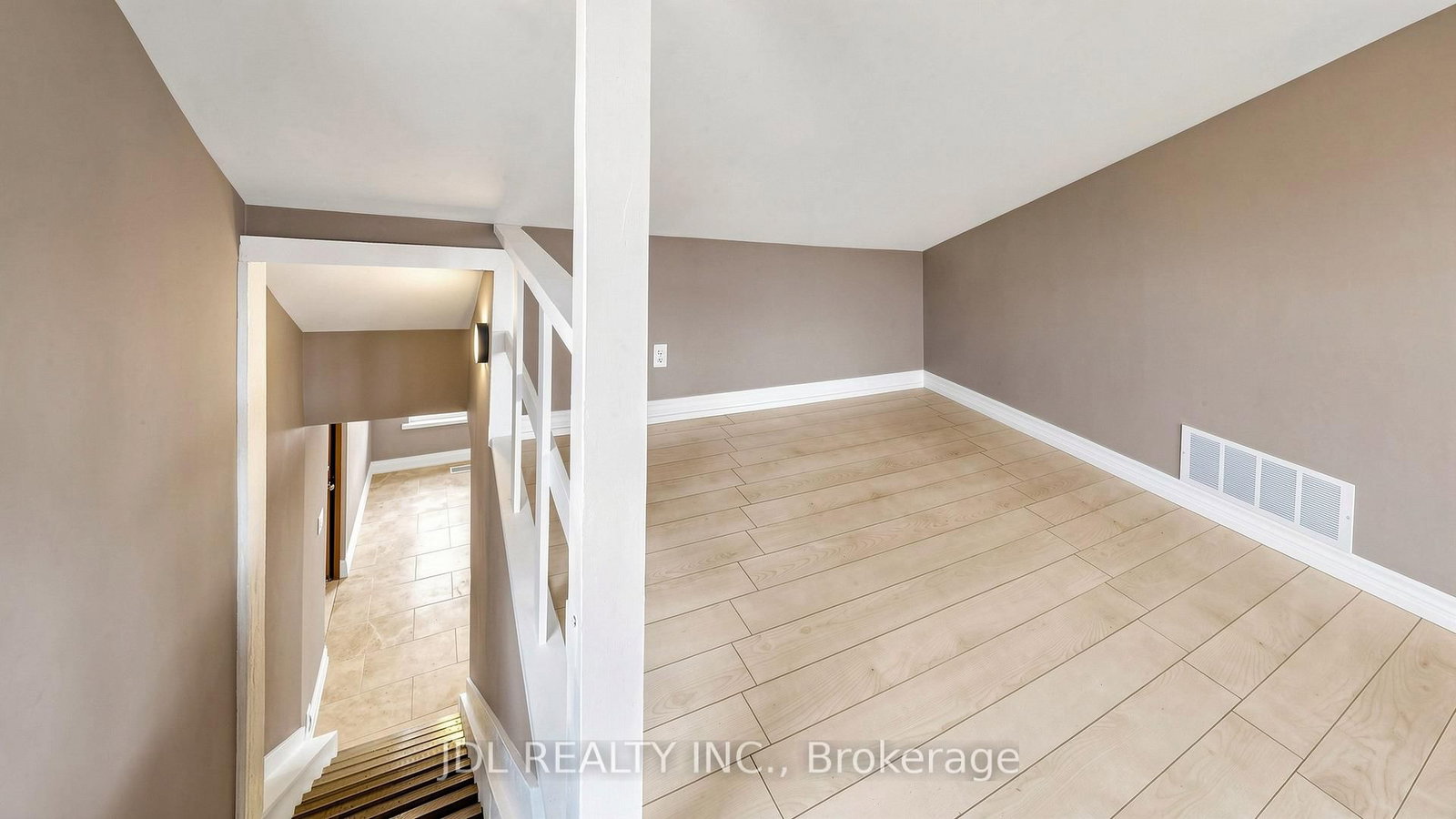 956 Lake Drive E • Georgina, ON photo 14