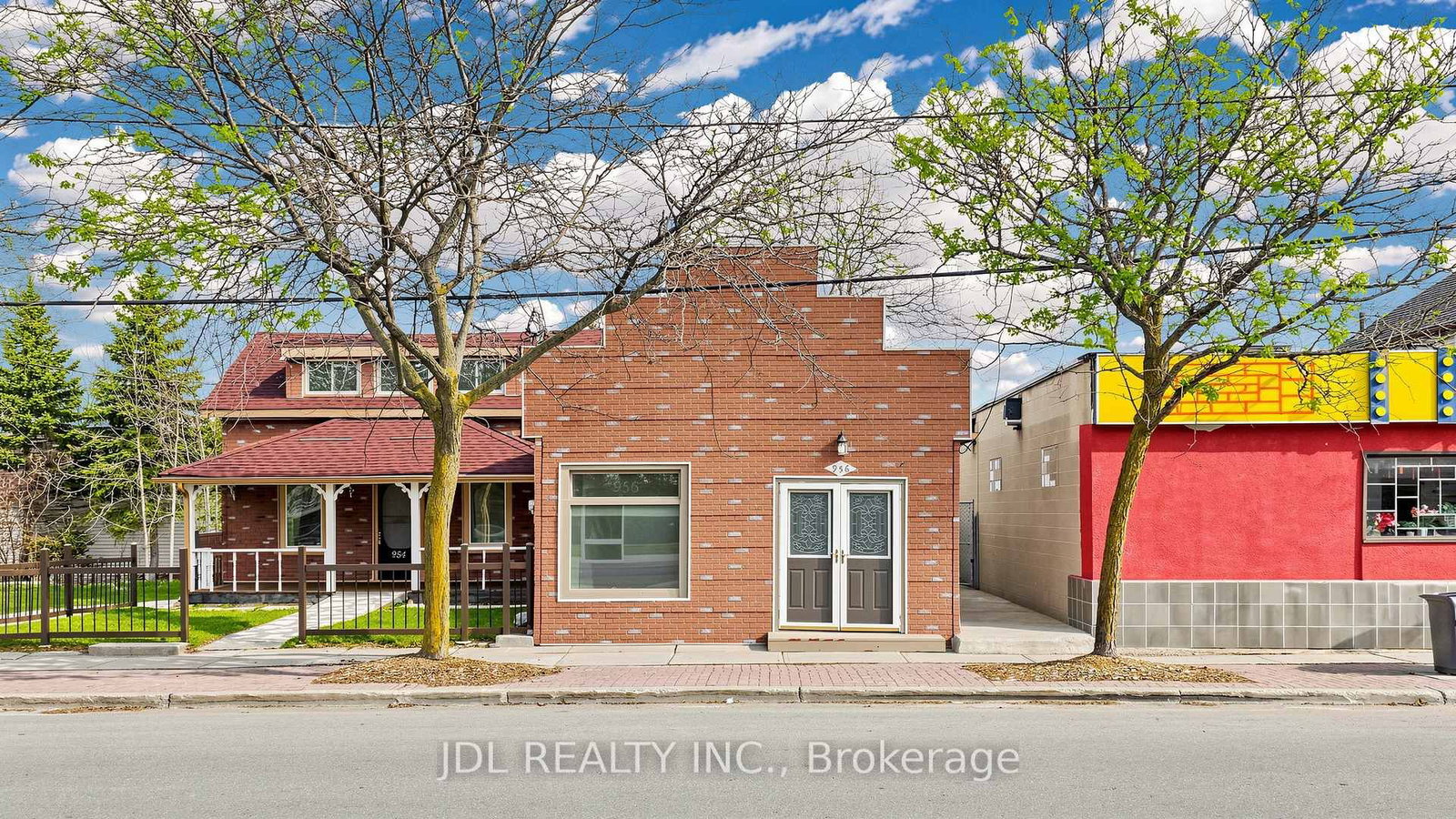 956 Lake Drive E • Georgina, ON photo 17