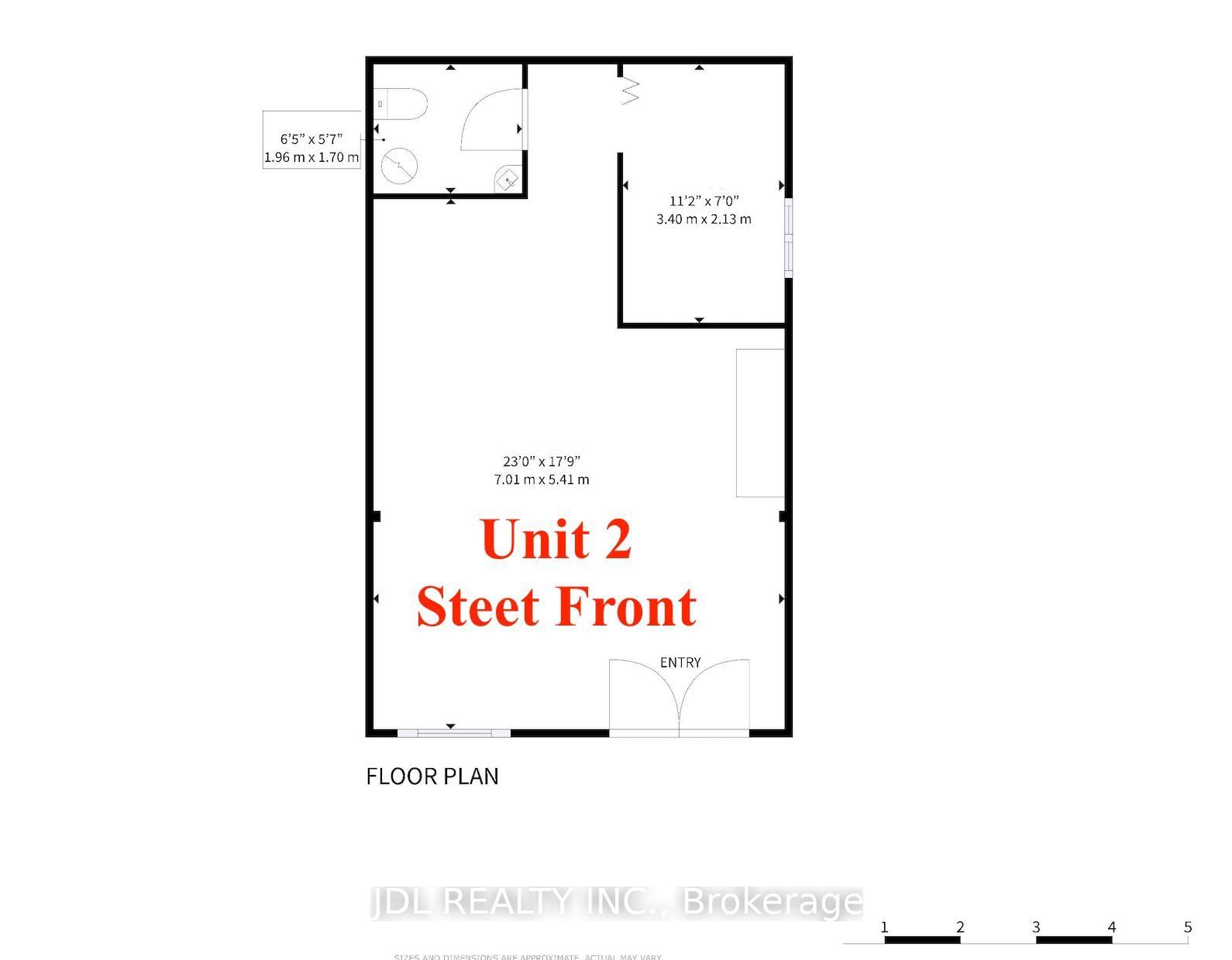 956 Lake Drive E • Georgina, ON photo 18