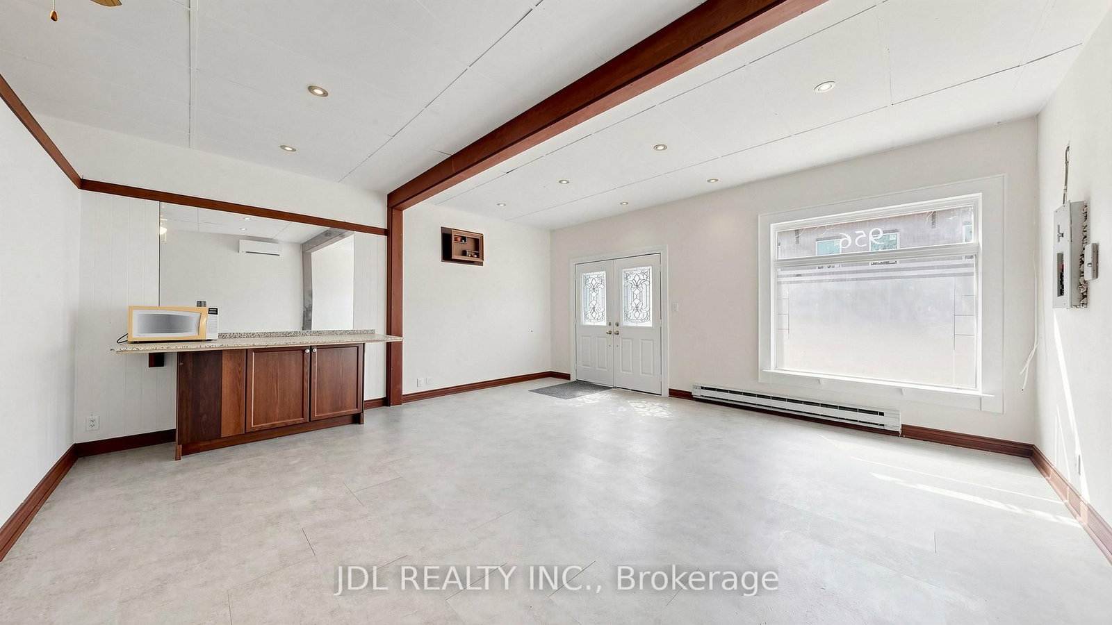 956 Lake Drive E • Georgina, ON photo 19