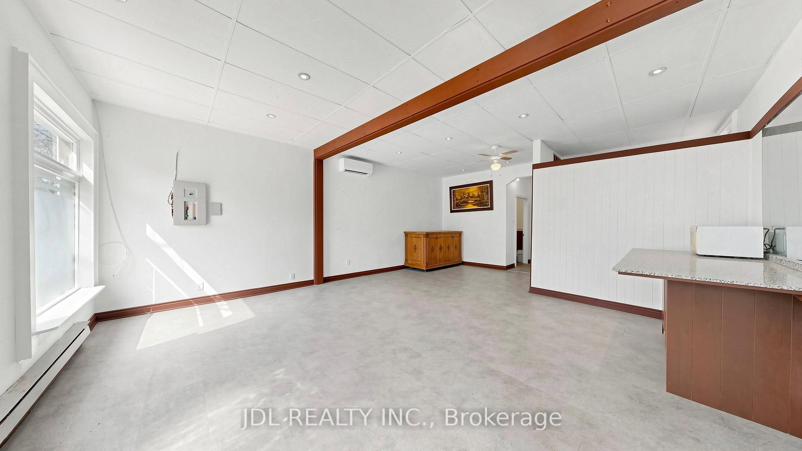 956 Lake Drive E • Georgina, ON photo 21