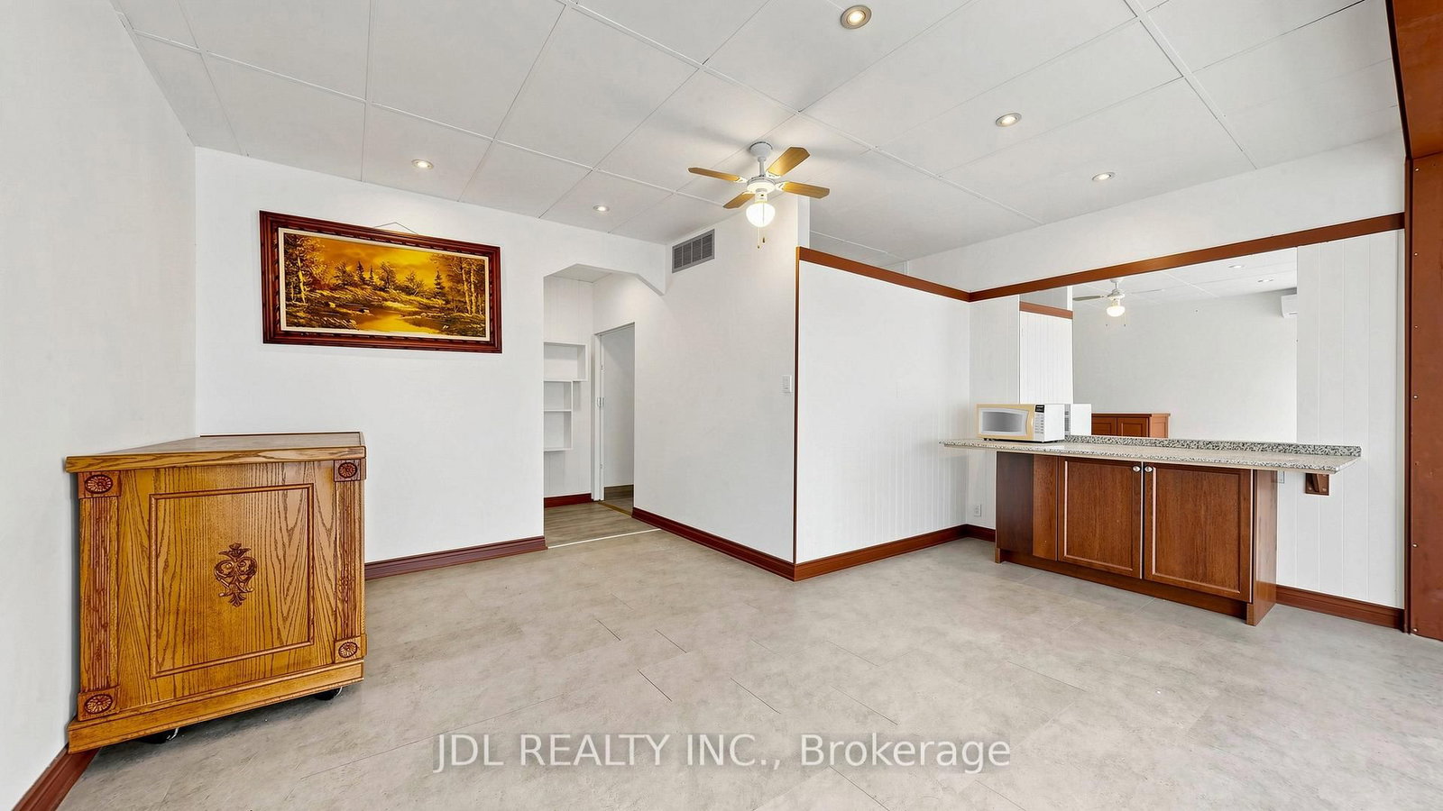 956 Lake Drive E • Georgina, ON photo 22