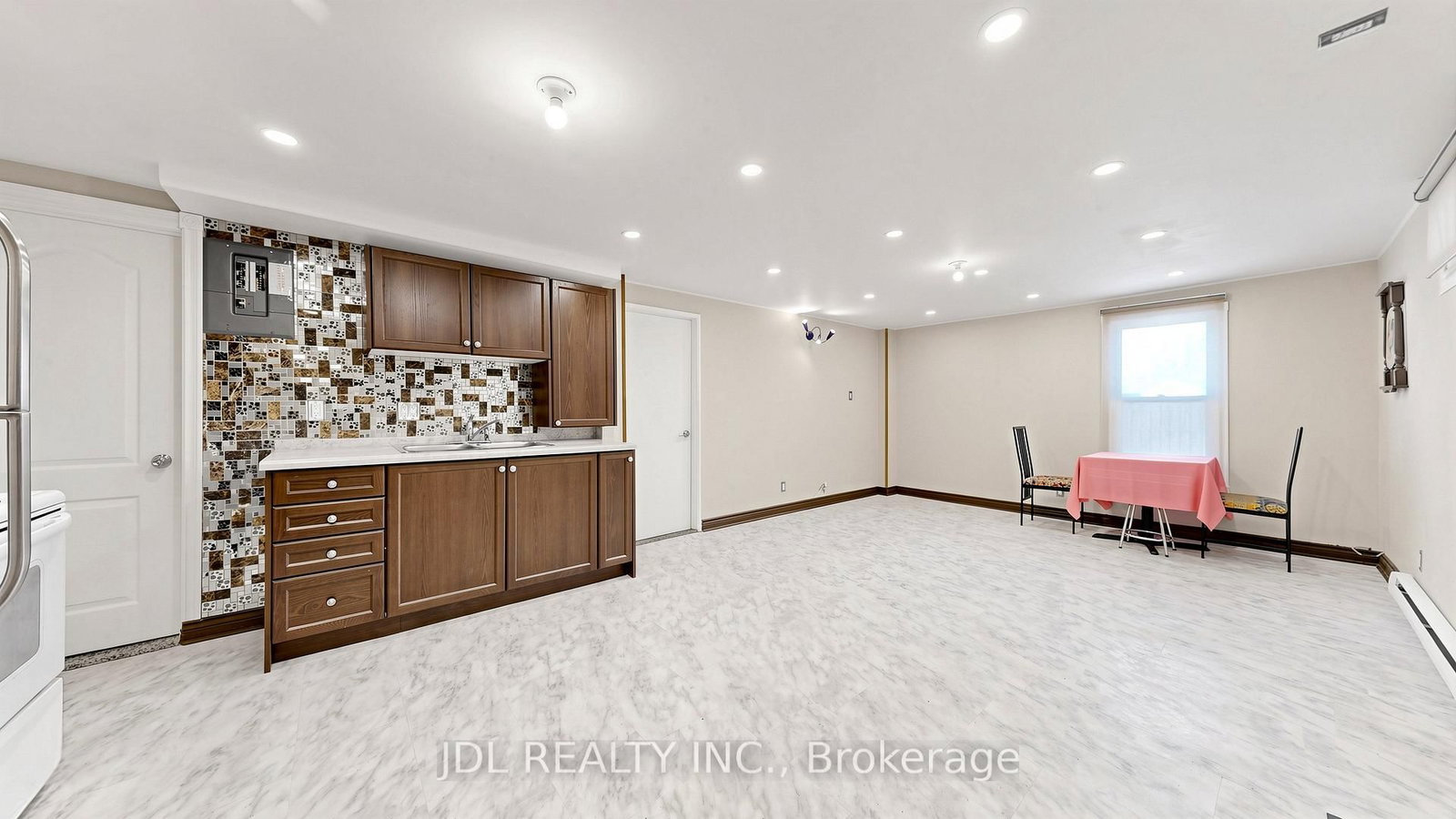 956 Lake Drive E • Georgina, ON photo 24