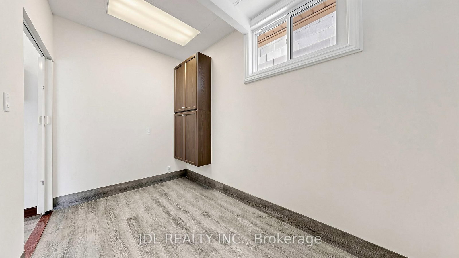 956 Lake Drive E • Georgina, ON photo 25