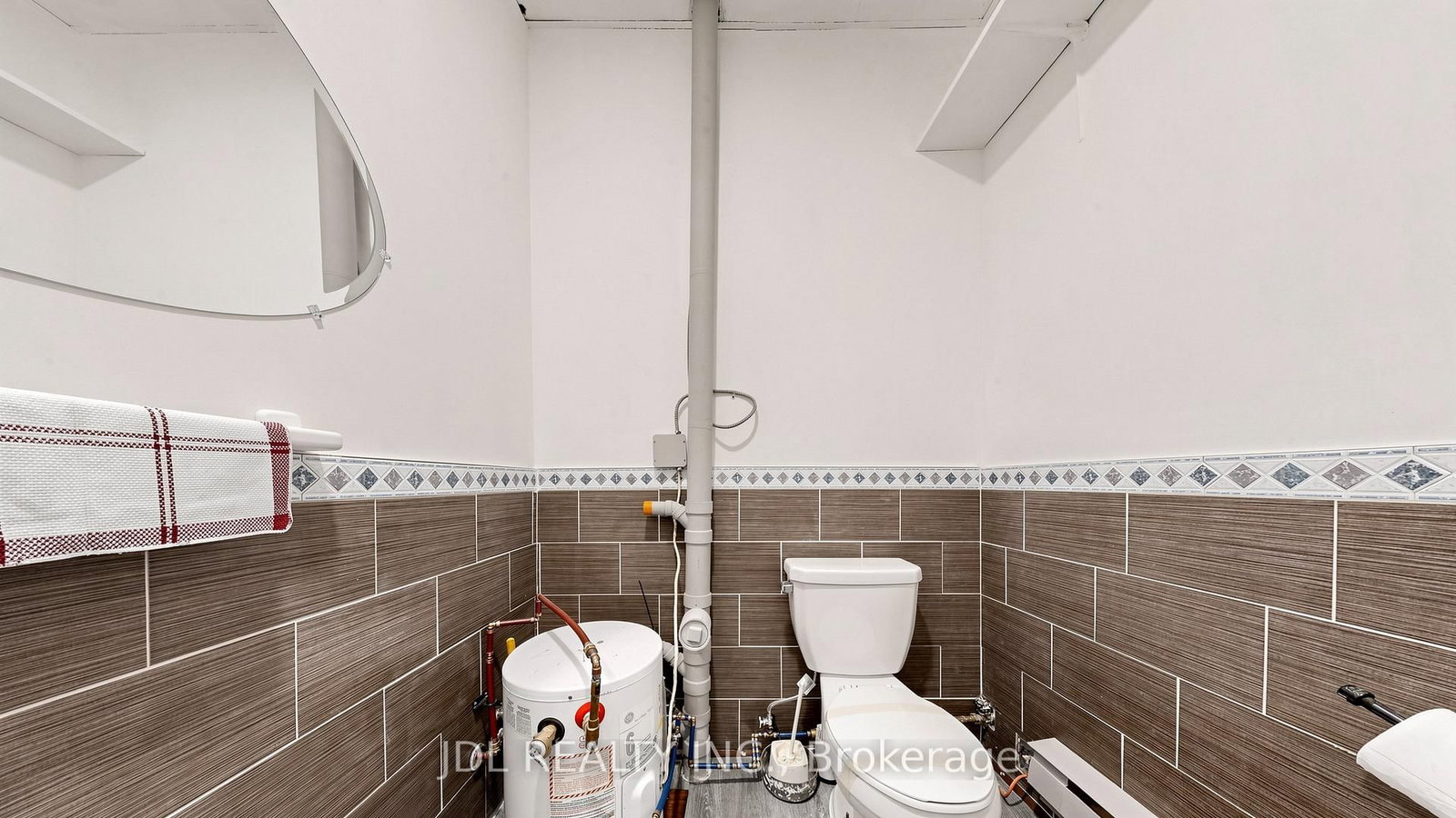 956 Lake Drive E • Georgina, ON photo 26