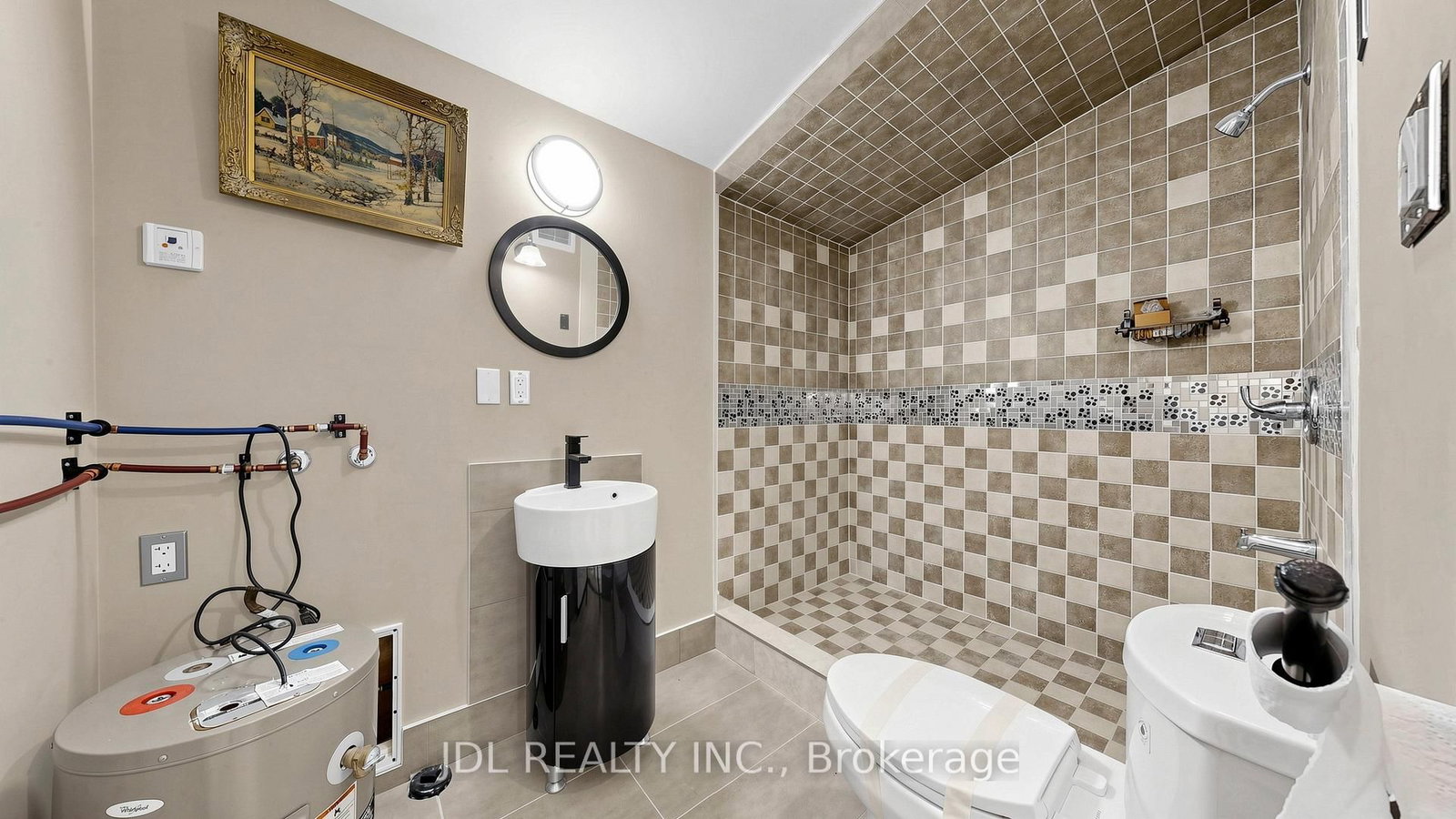 956 Lake Drive E • Georgina, ON photo 29