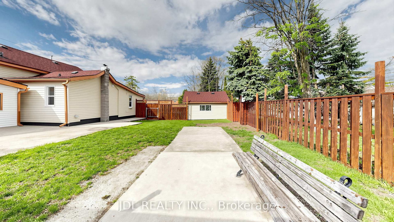 956 Lake Drive E • Georgina, ON photo 30