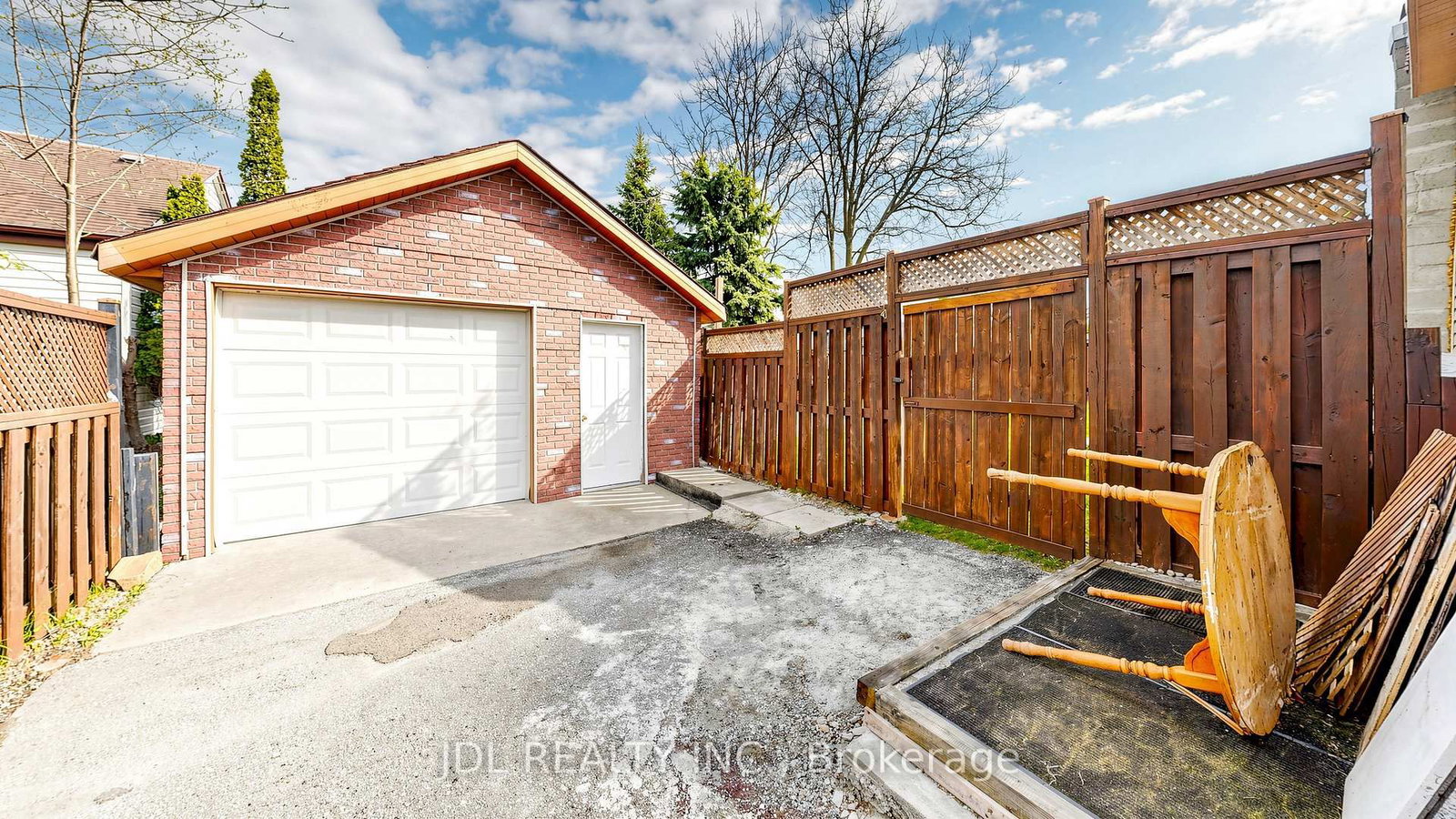 956 Lake Drive E • Georgina, ON photo 31