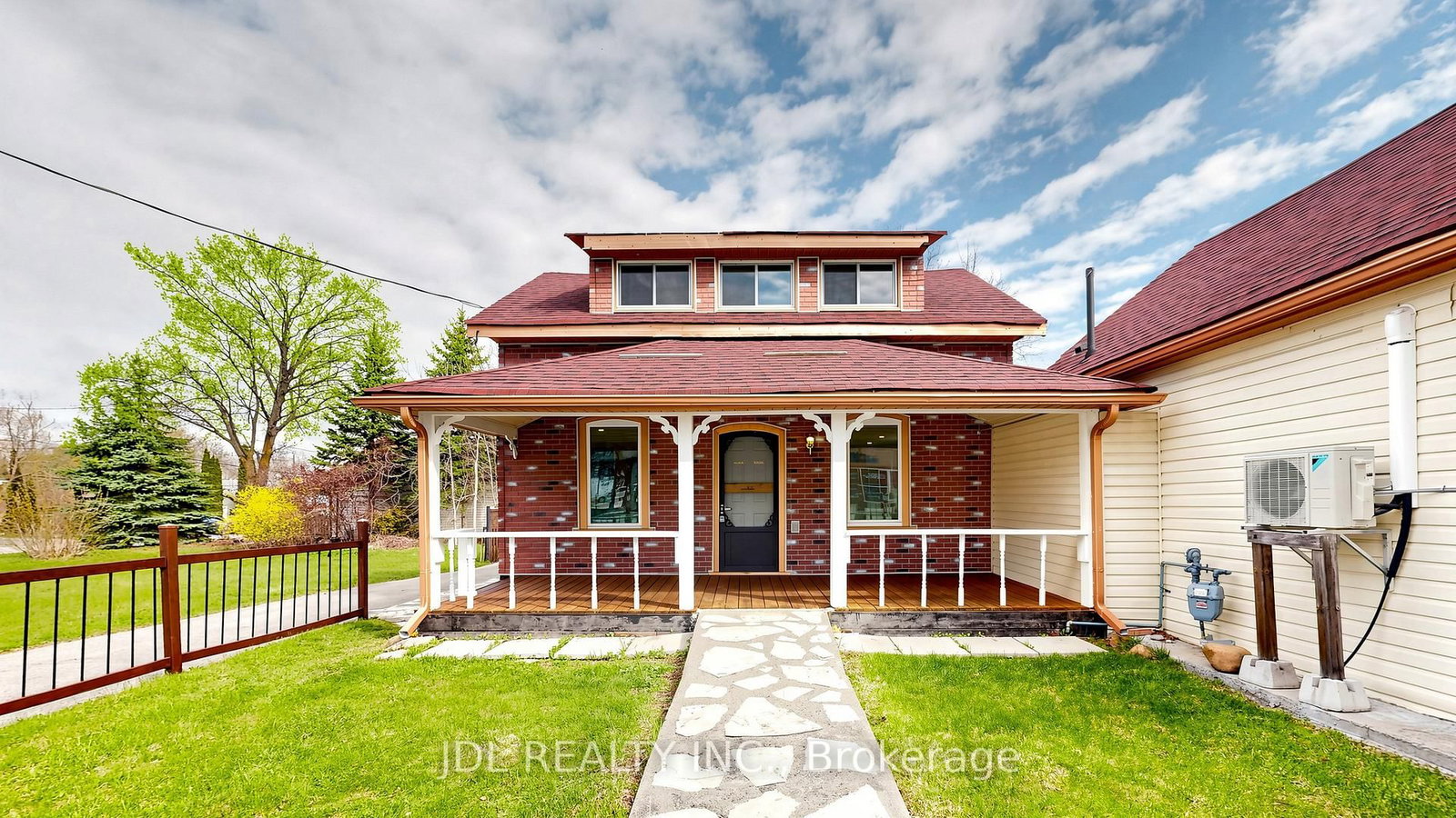 956 Lake Drive E • Georgina, ON photo 6