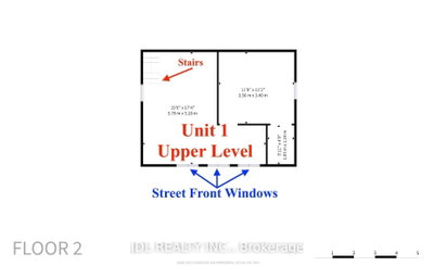 956 Lake Drive E • Georgina, ON photo 9