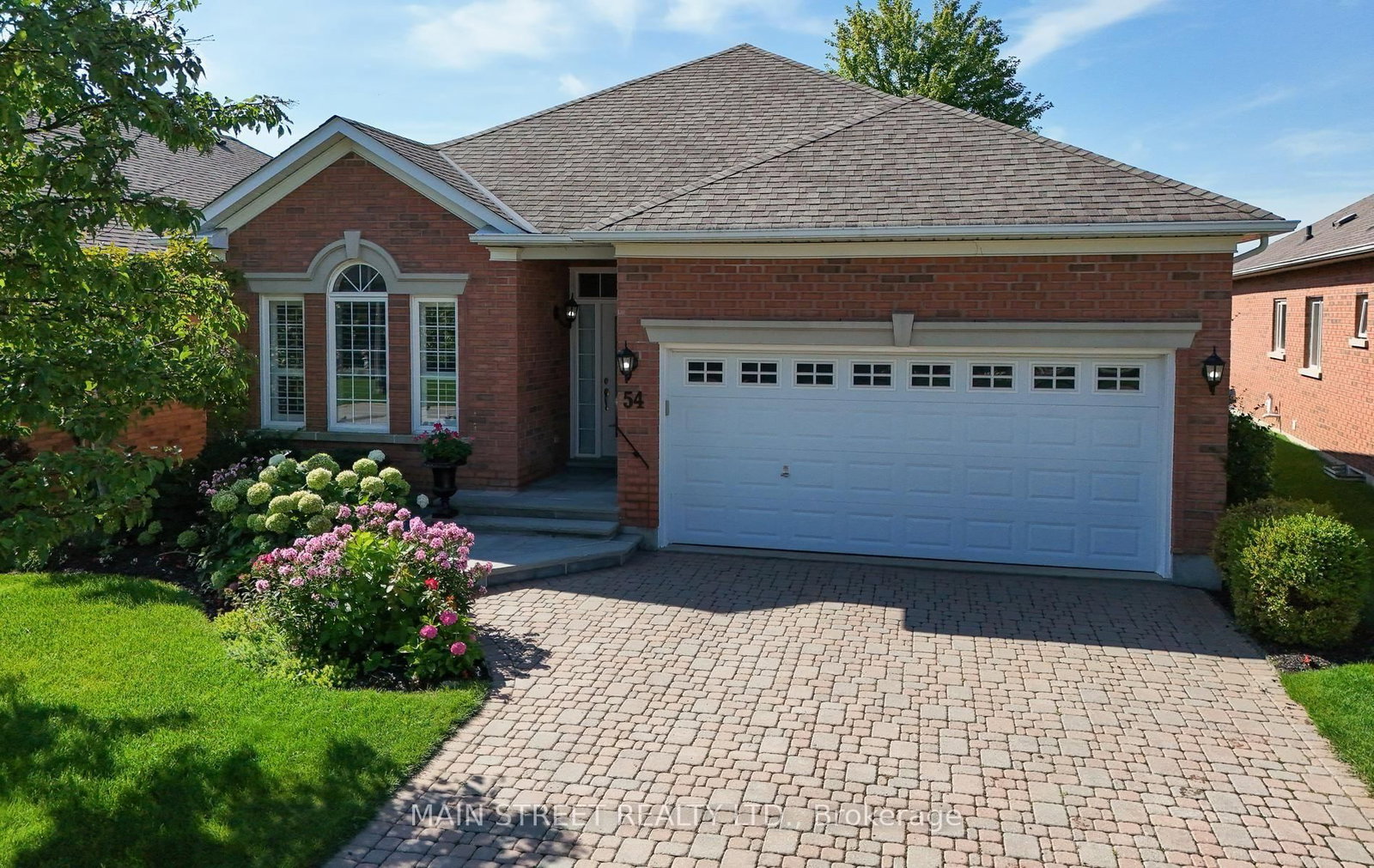 54 Couples Gallery • Whitchurch-Stouffville, ON photo 1