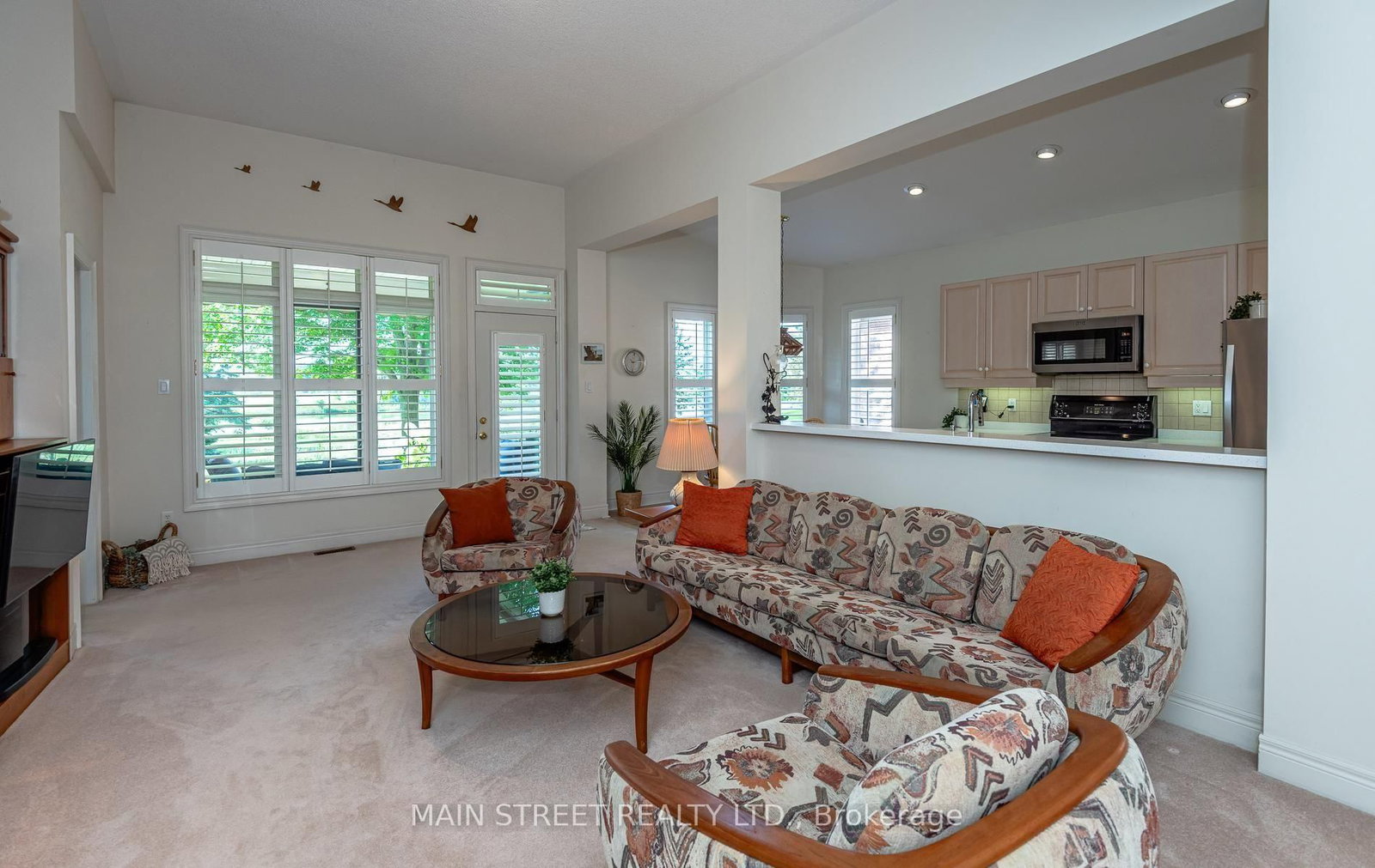 54 Couples Gallery • Whitchurch-Stouffville, ON photo 10