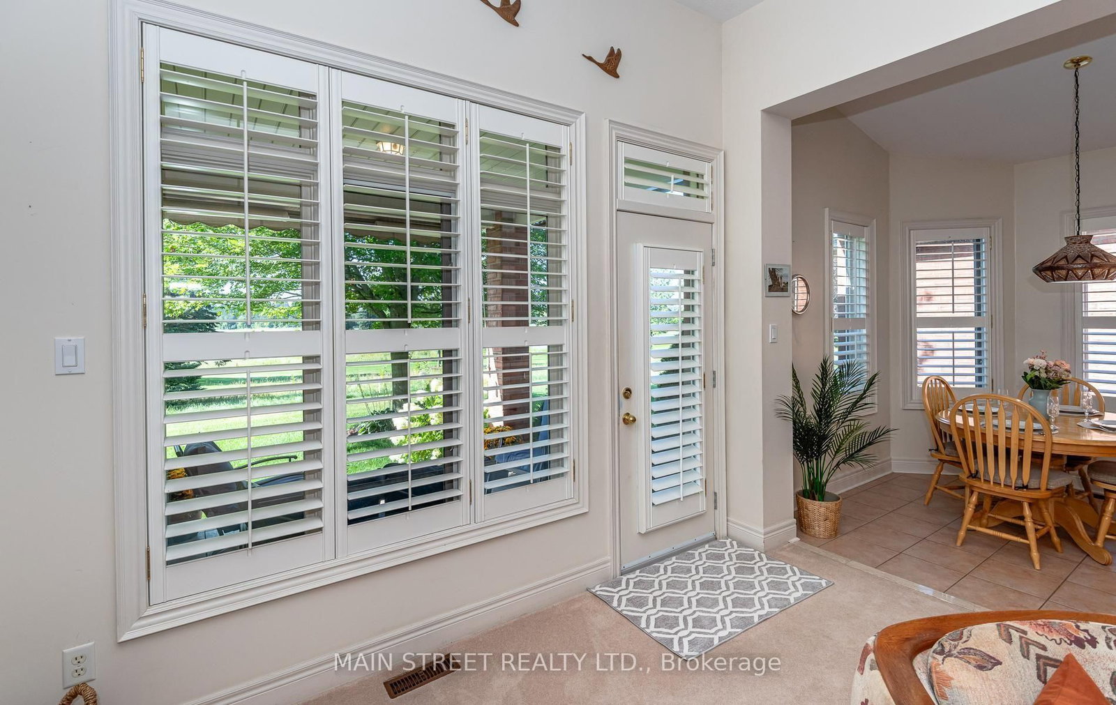 54 Couples Gallery • Whitchurch-Stouffville, ON photo 15
