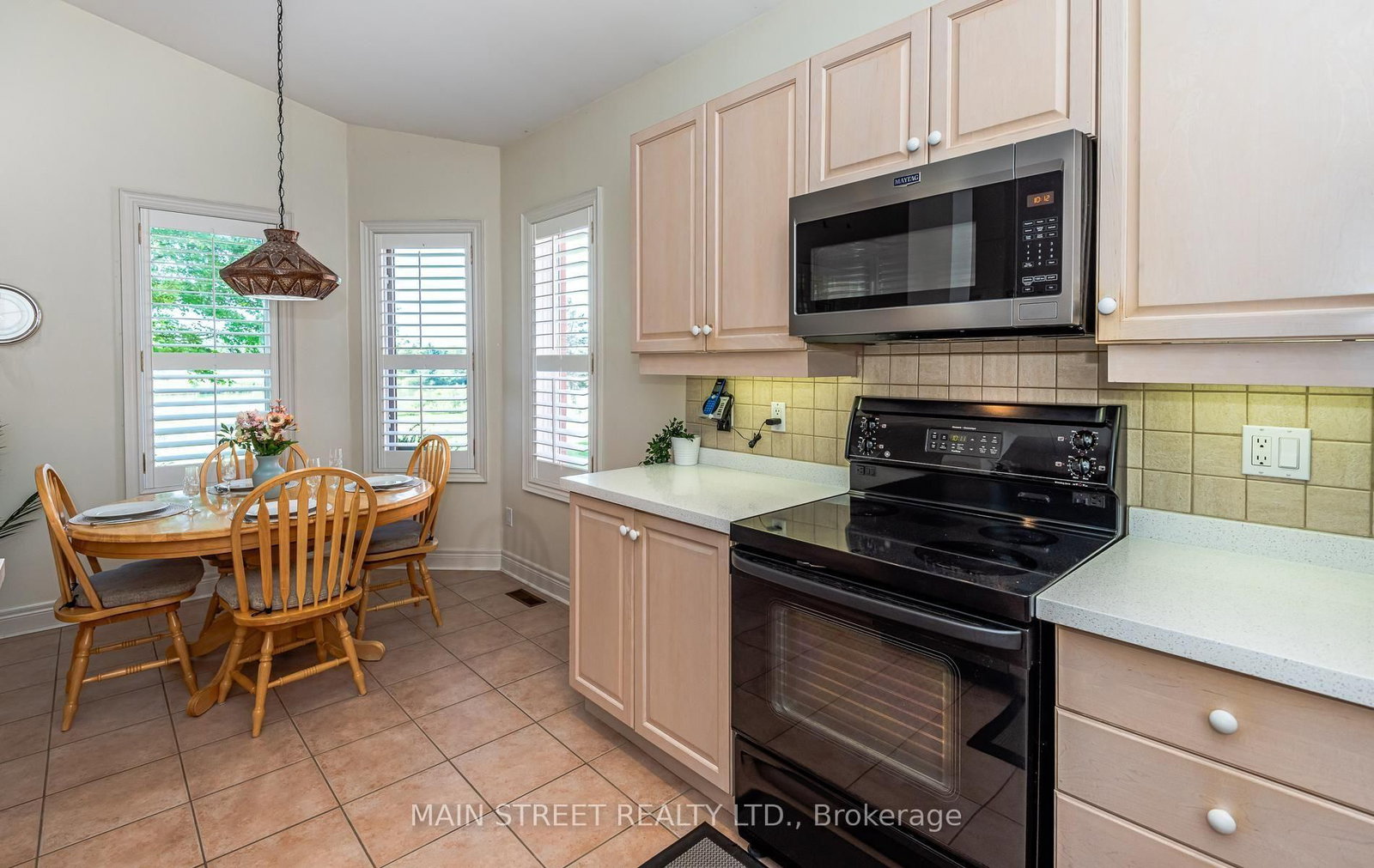 54 Couples Gallery • Whitchurch-Stouffville, ON photo 18