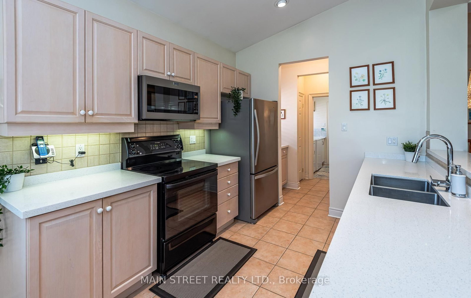 54 Couples Gallery • Whitchurch-Stouffville, ON photo 19
