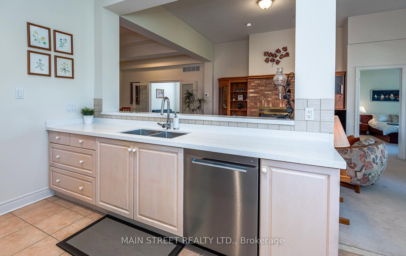 54 Couples Gallery • Whitchurch-Stouffville, ON photo 20