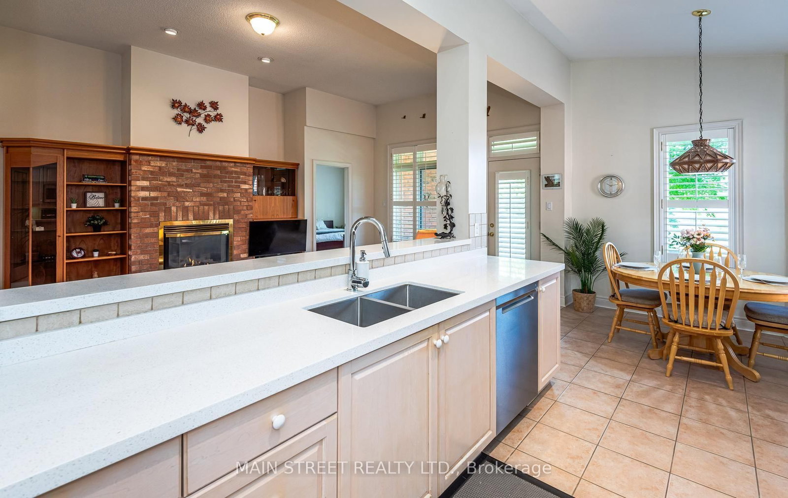 54 Couples Gallery • Whitchurch-Stouffville, ON photo 21