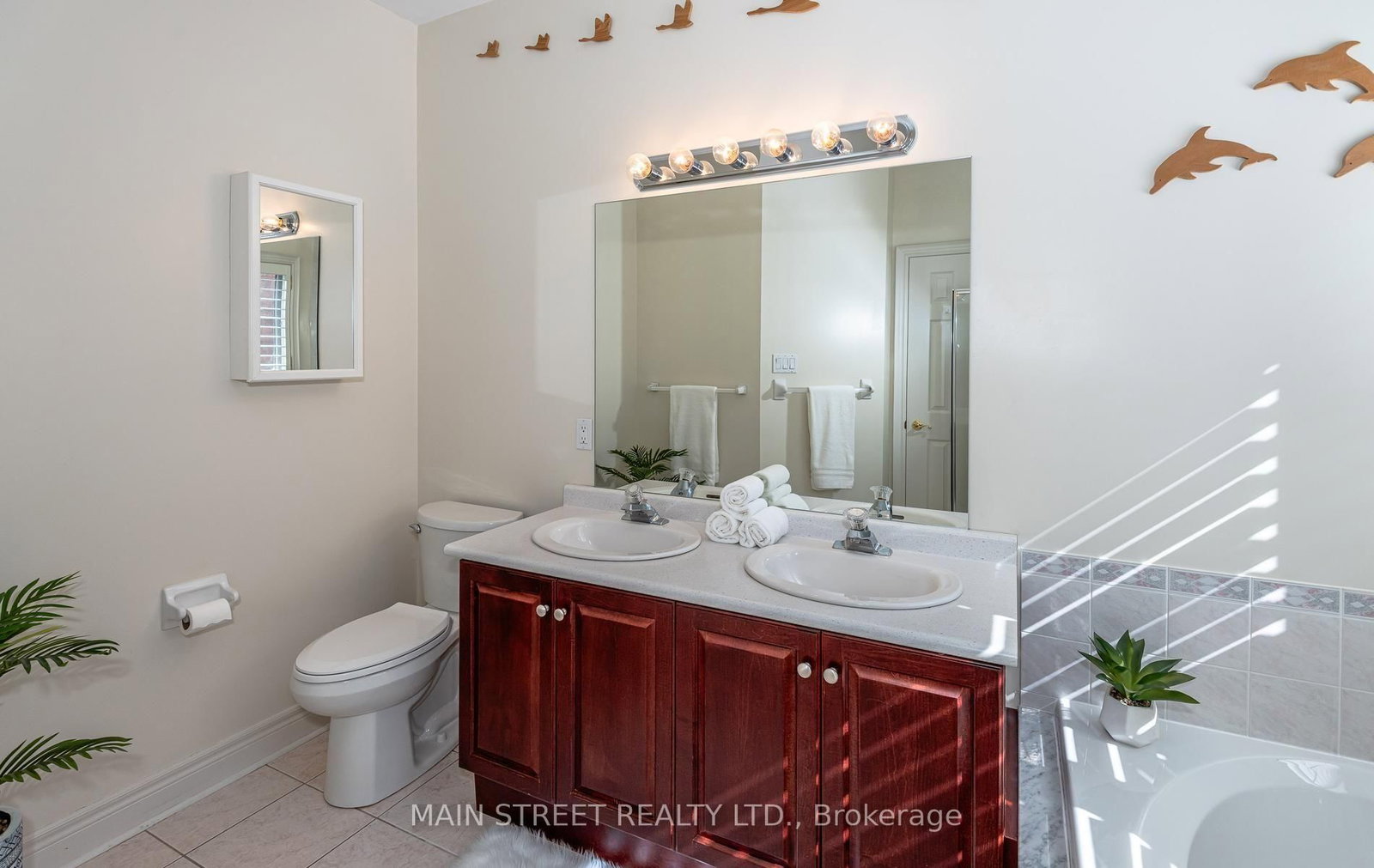 54 Couples Gallery • Whitchurch-Stouffville, ON photo 28
