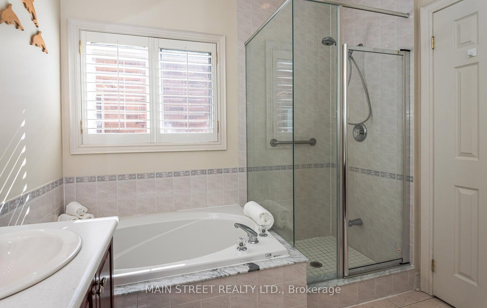 54 Couples Gallery • Whitchurch-Stouffville, ON photo 29