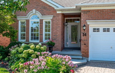 54 Couples Gallery • Whitchurch-Stouffville, ON photo 3
