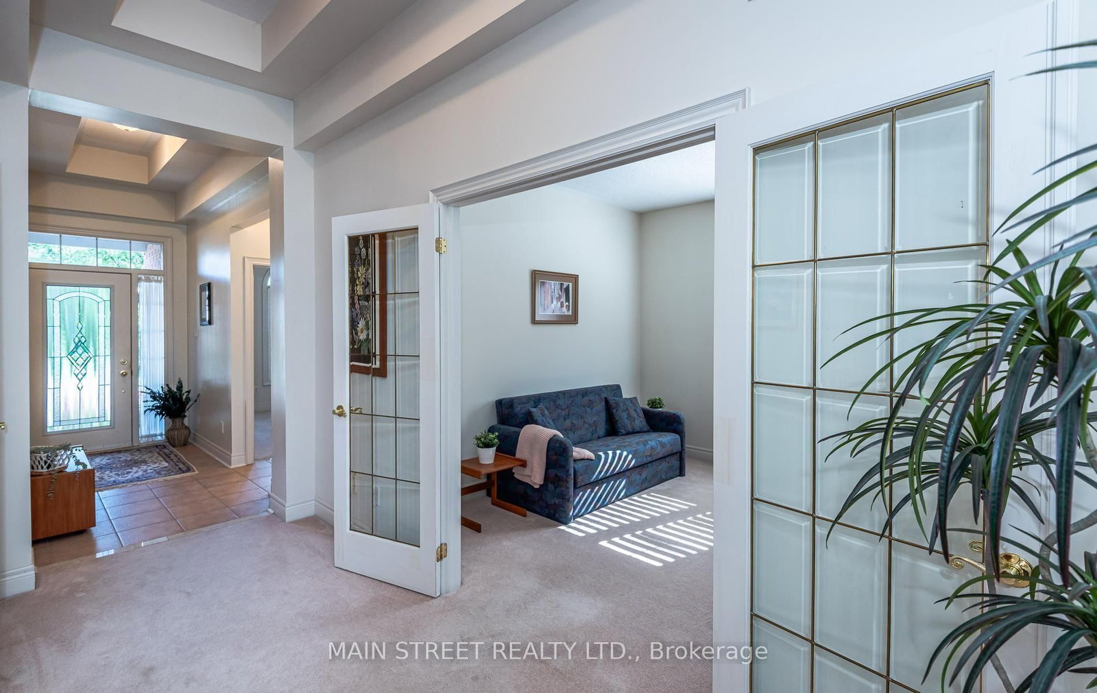 54 Couples Gallery • Whitchurch-Stouffville, ON photo 30