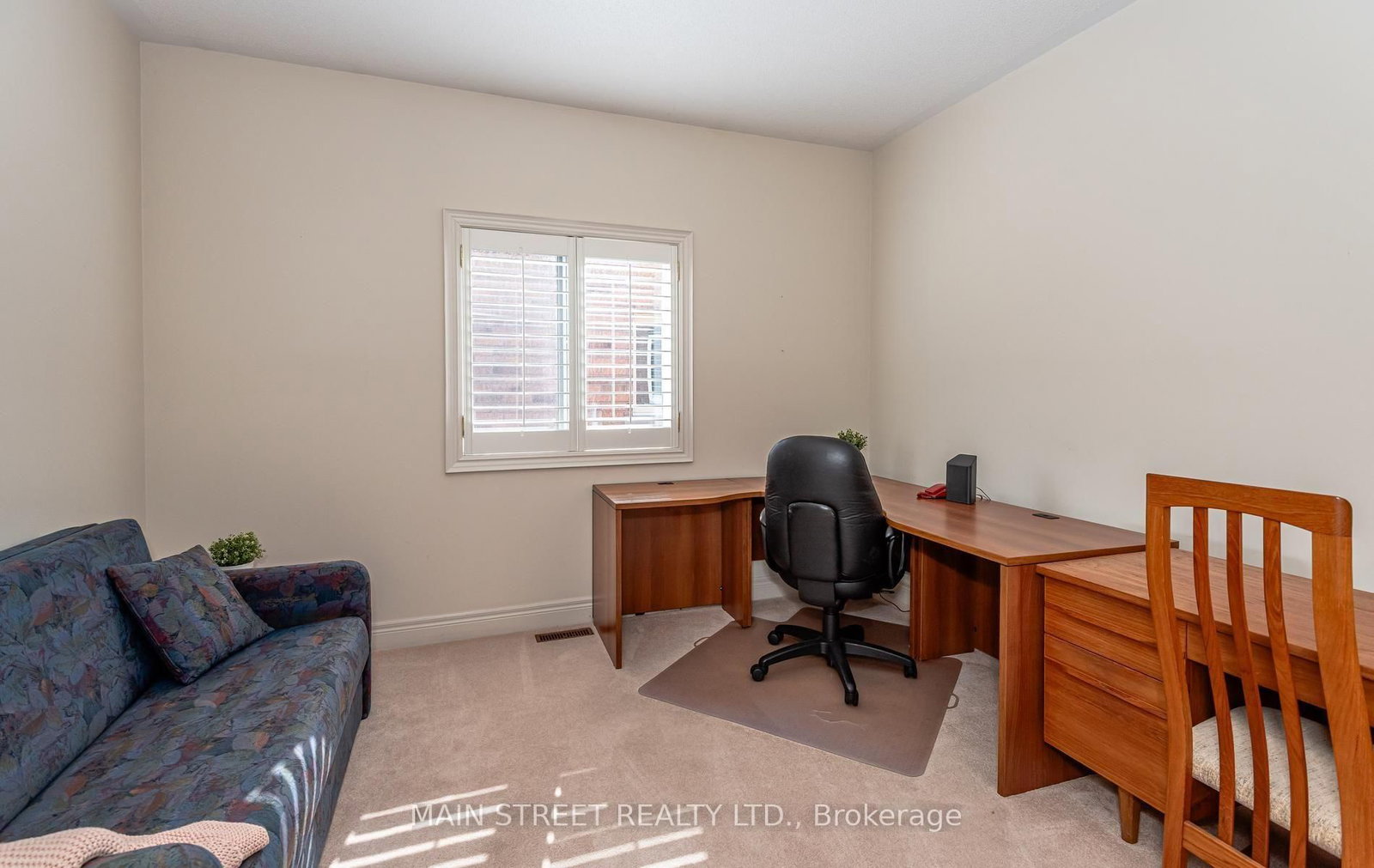 54 Couples Gallery • Whitchurch-Stouffville, ON photo 31