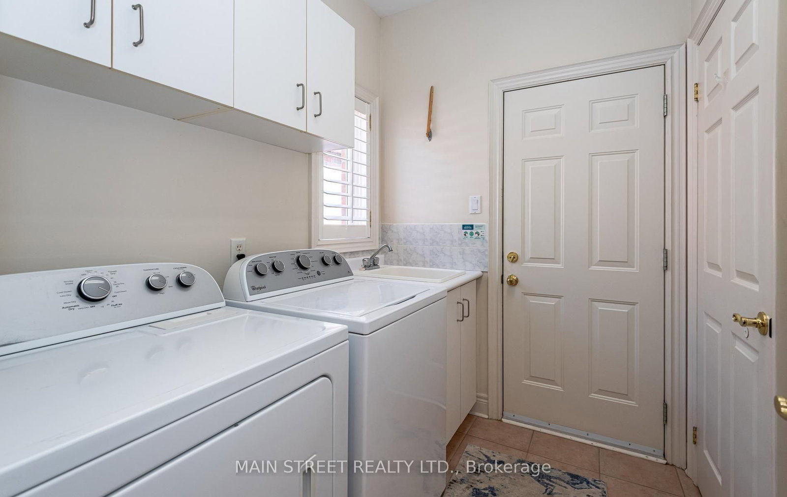 54 Couples Gallery • Whitchurch-Stouffville, ON photo 36