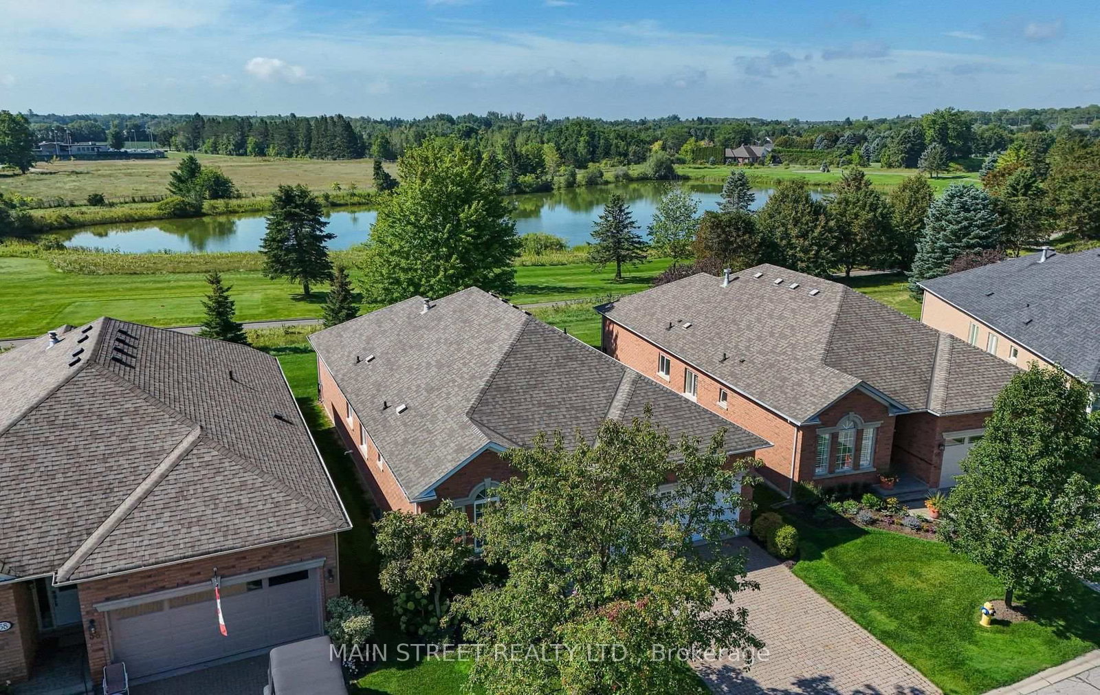 54 Couples Gallery • Whitchurch-Stouffville, ON photo 40