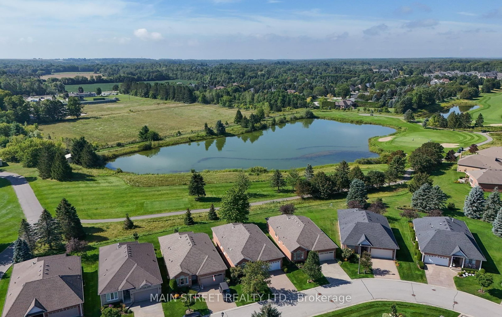 54 Couples Gallery • Whitchurch-Stouffville, ON photo 41