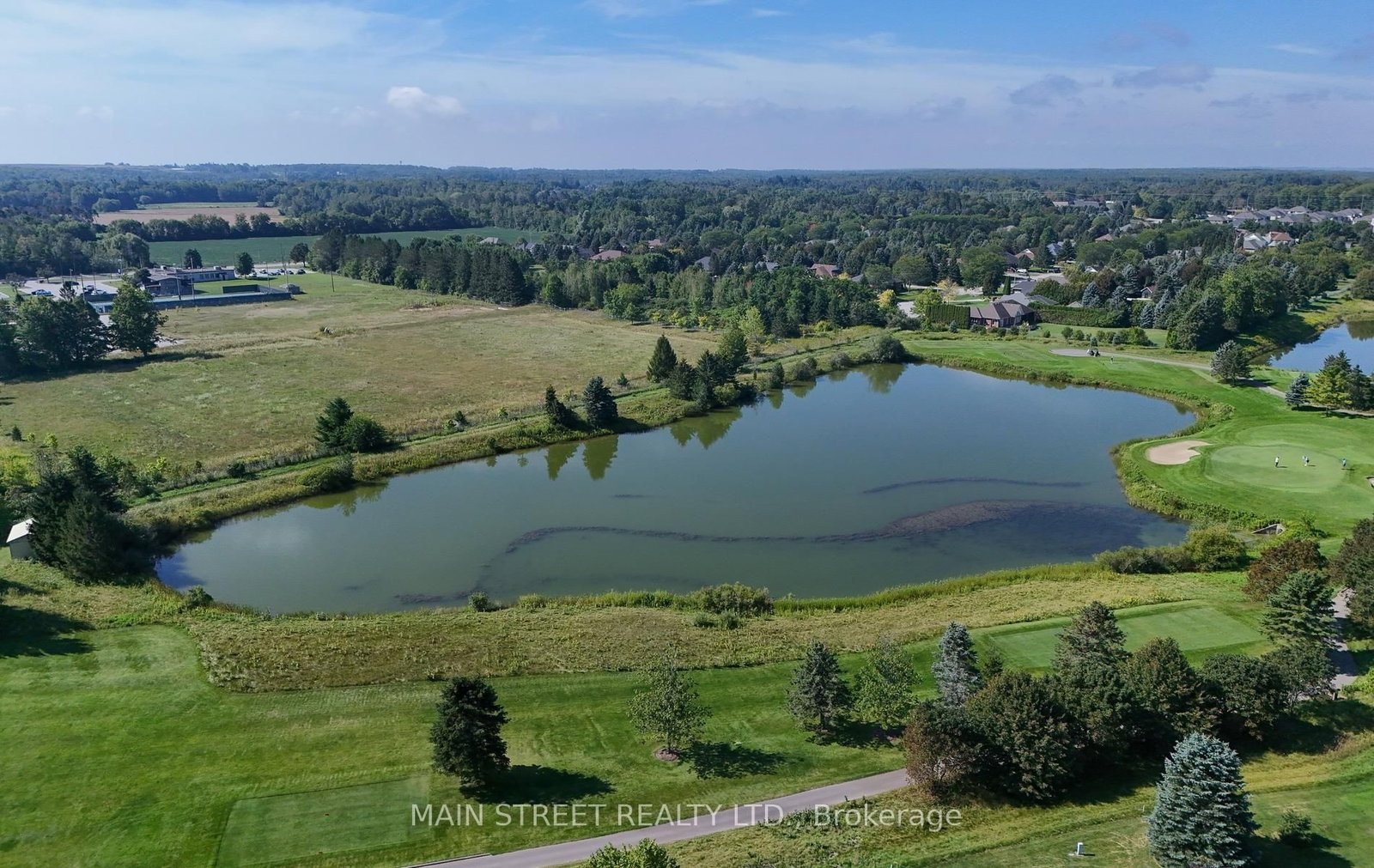 54 Couples Gallery • Whitchurch-Stouffville, ON photo 44